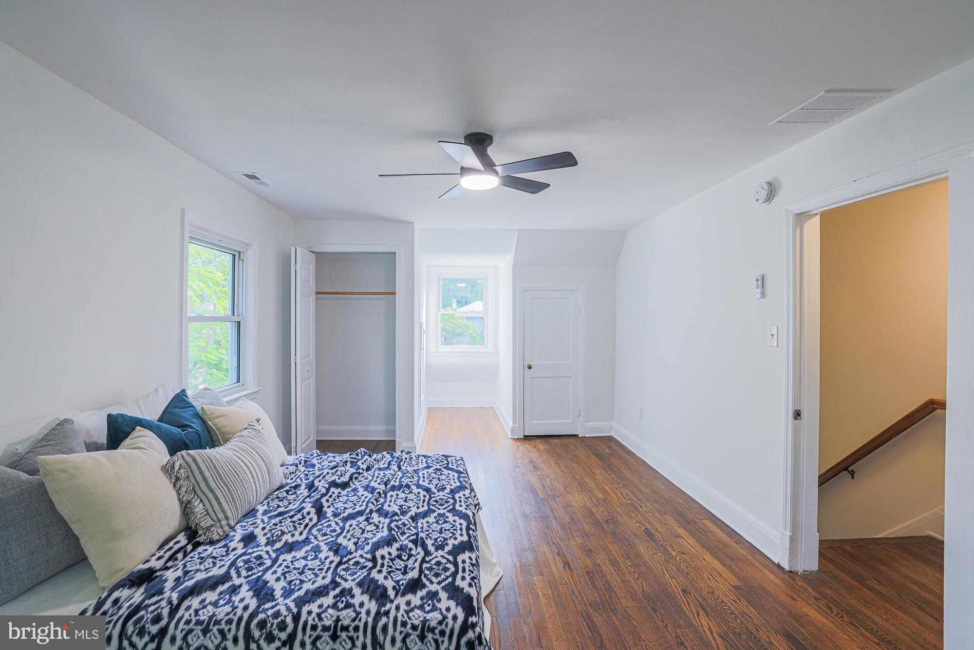 WESTGATE - Residential