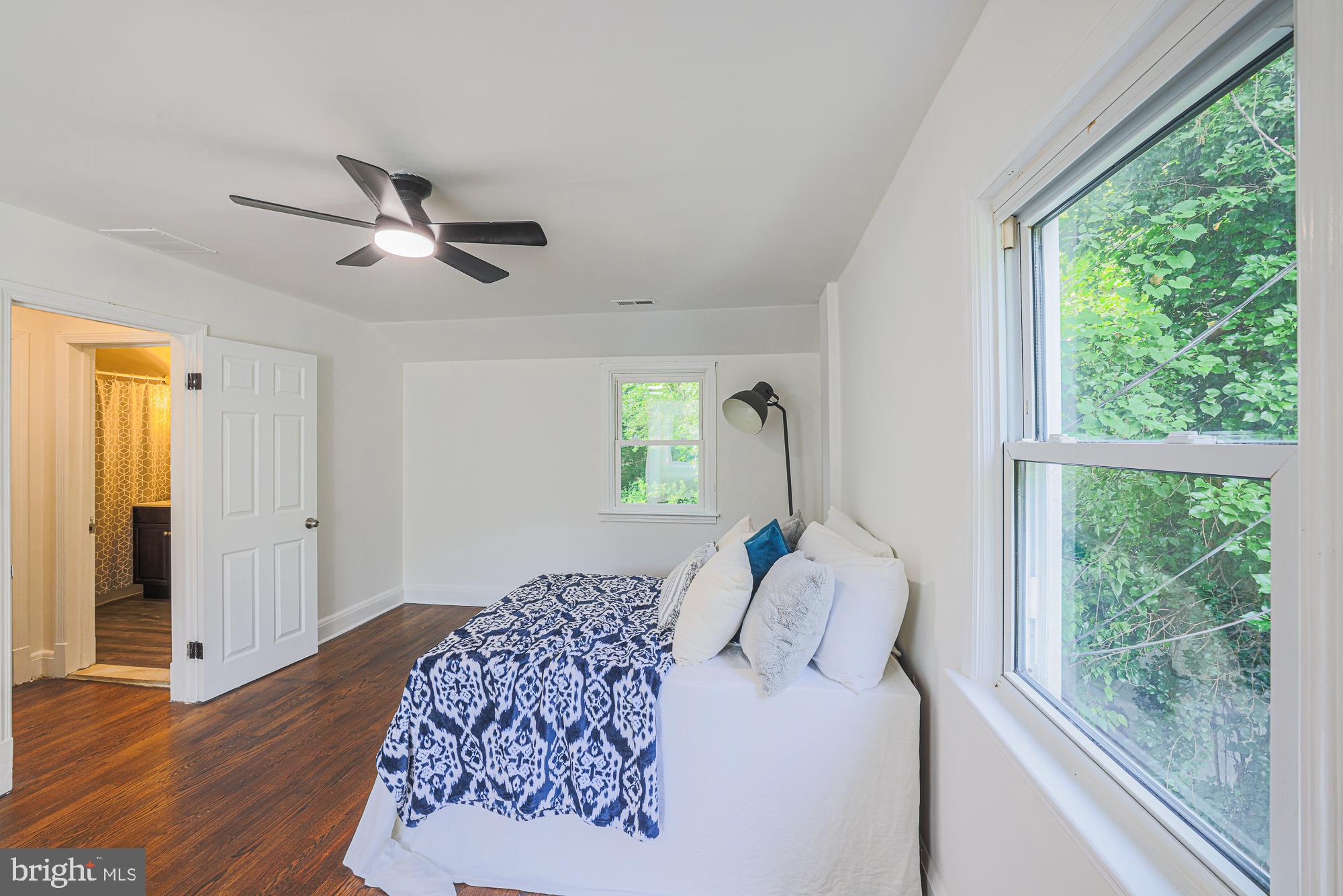 WESTGATE - Residential