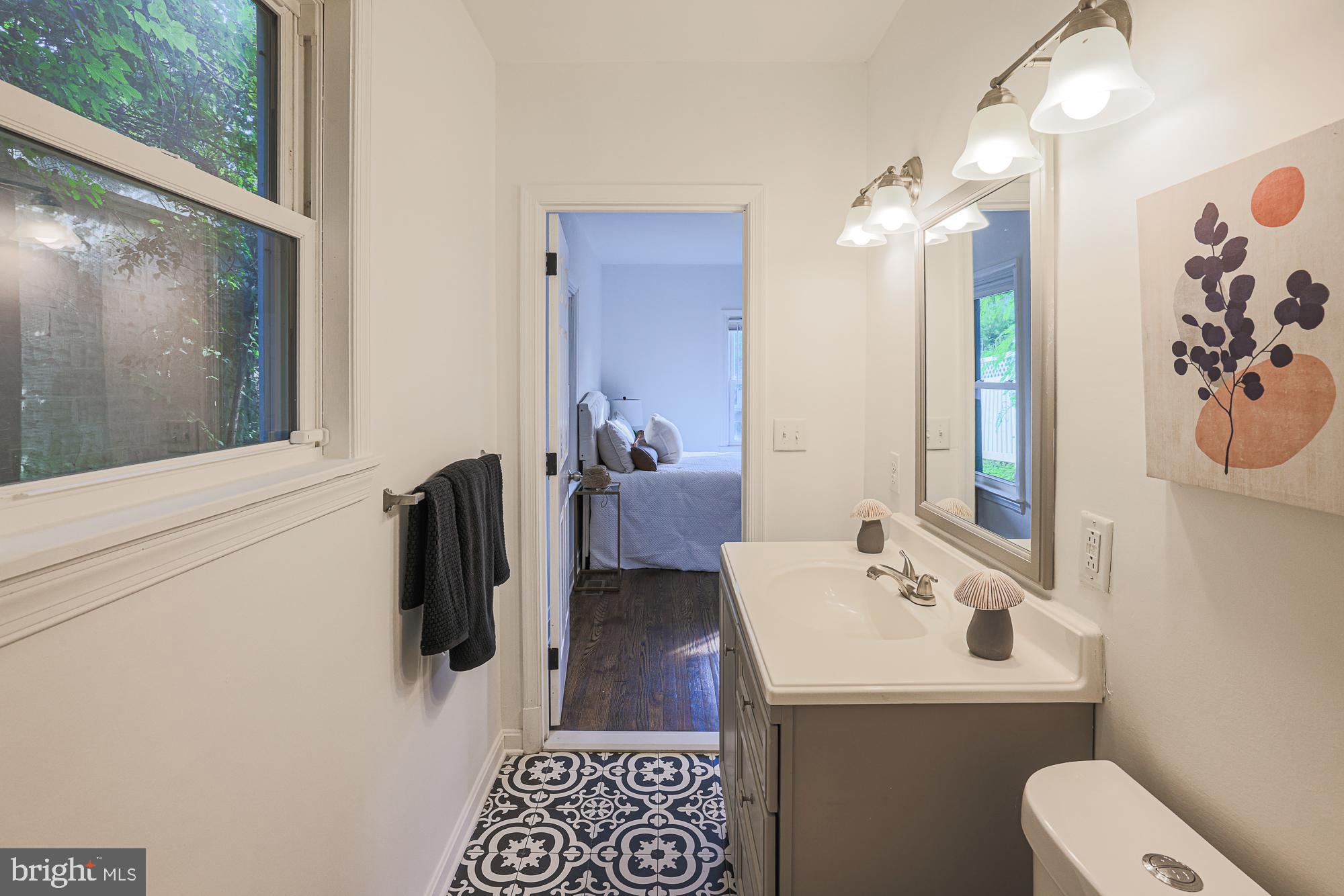 WESTGATE - Residential