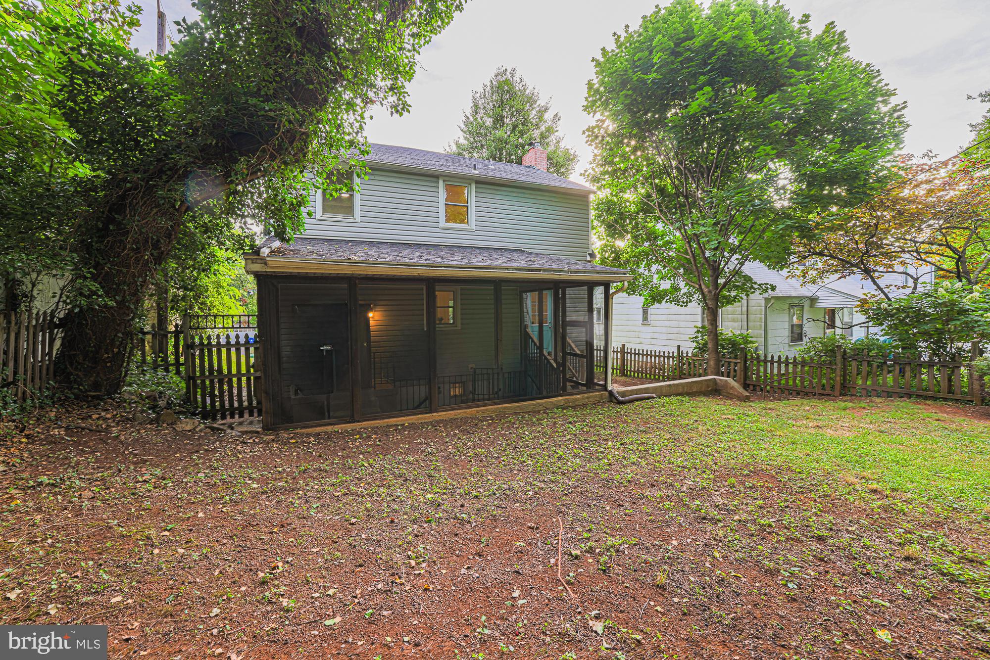 WESTGATE - Residential