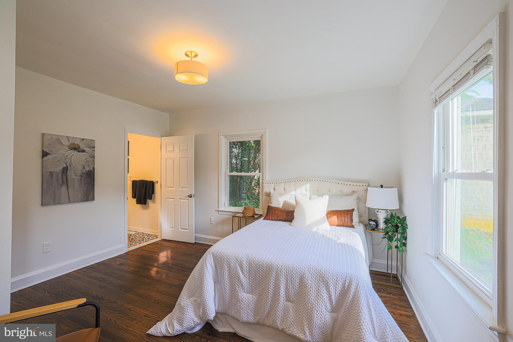 WESTGATE - Residential