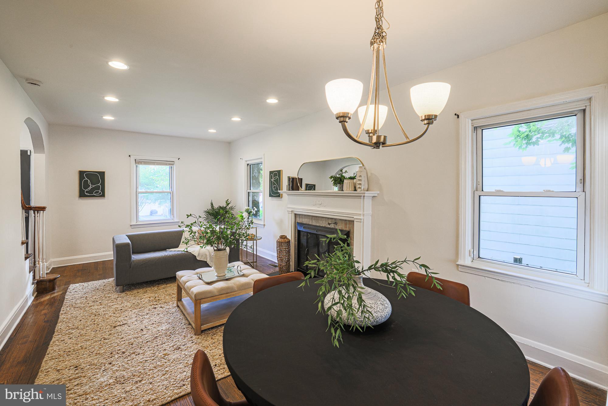 WESTGATE - Residential