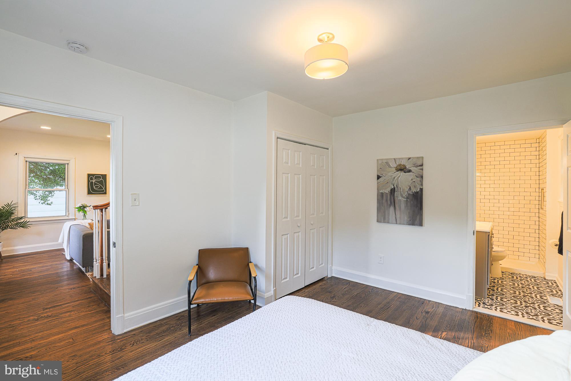 WESTGATE - Residential