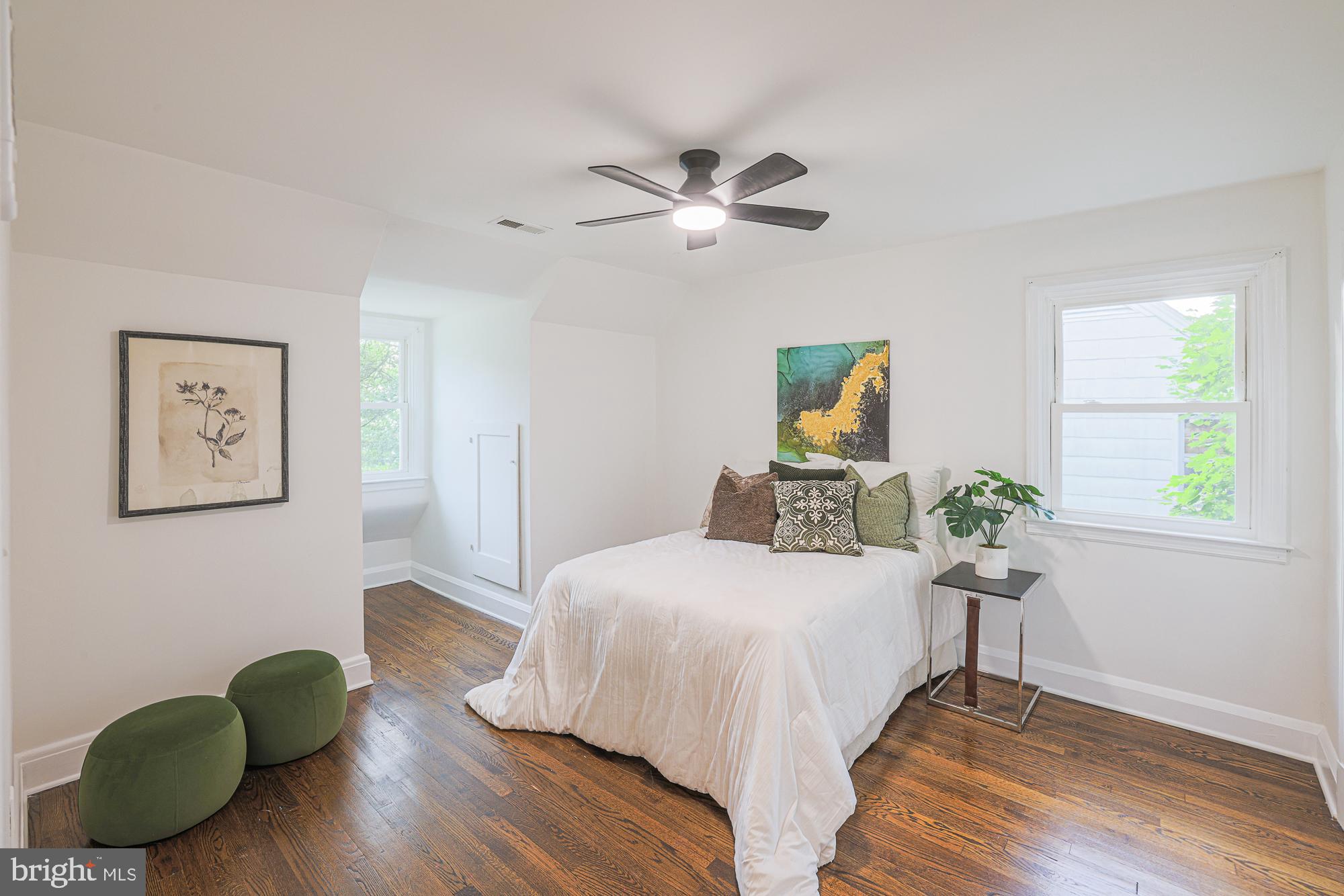 WESTGATE - Residential