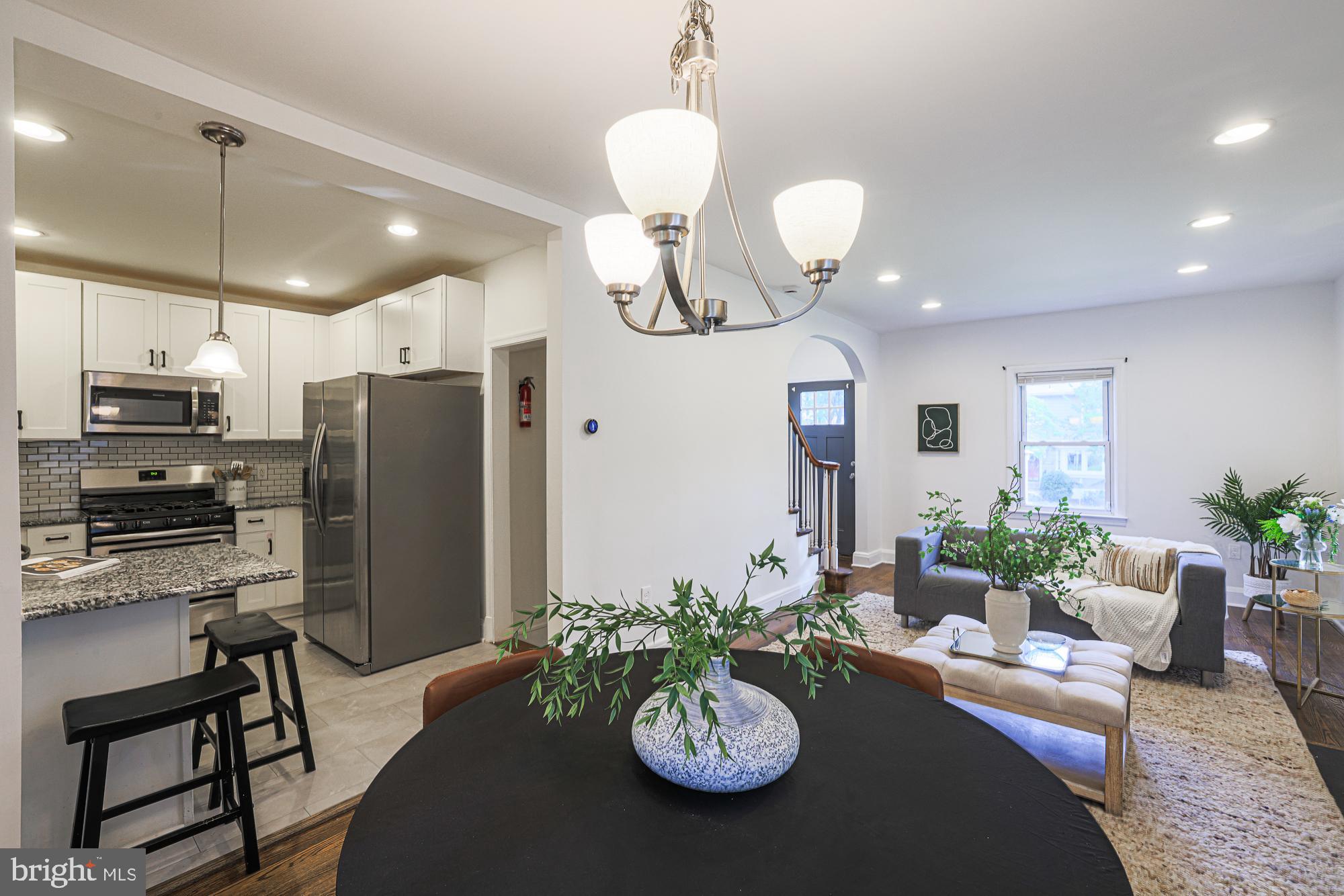 WESTGATE - Residential