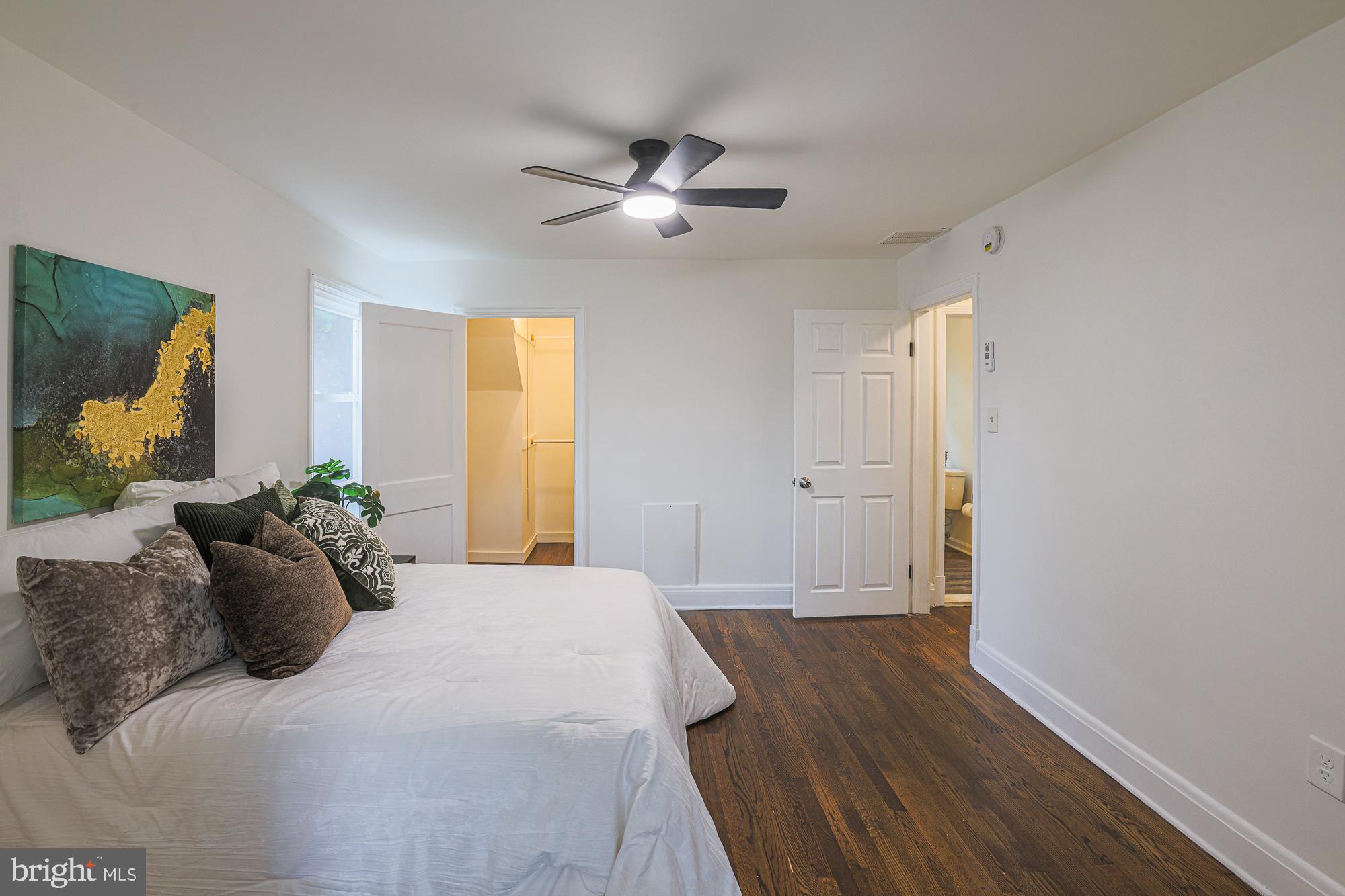 WESTGATE - Residential