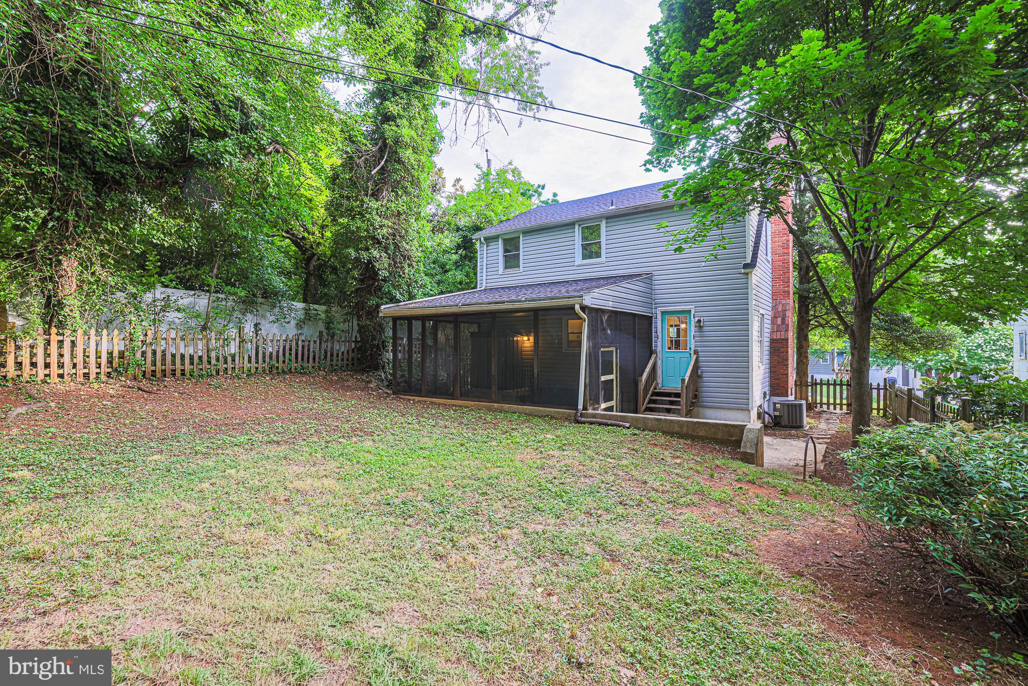 WESTGATE - Residential