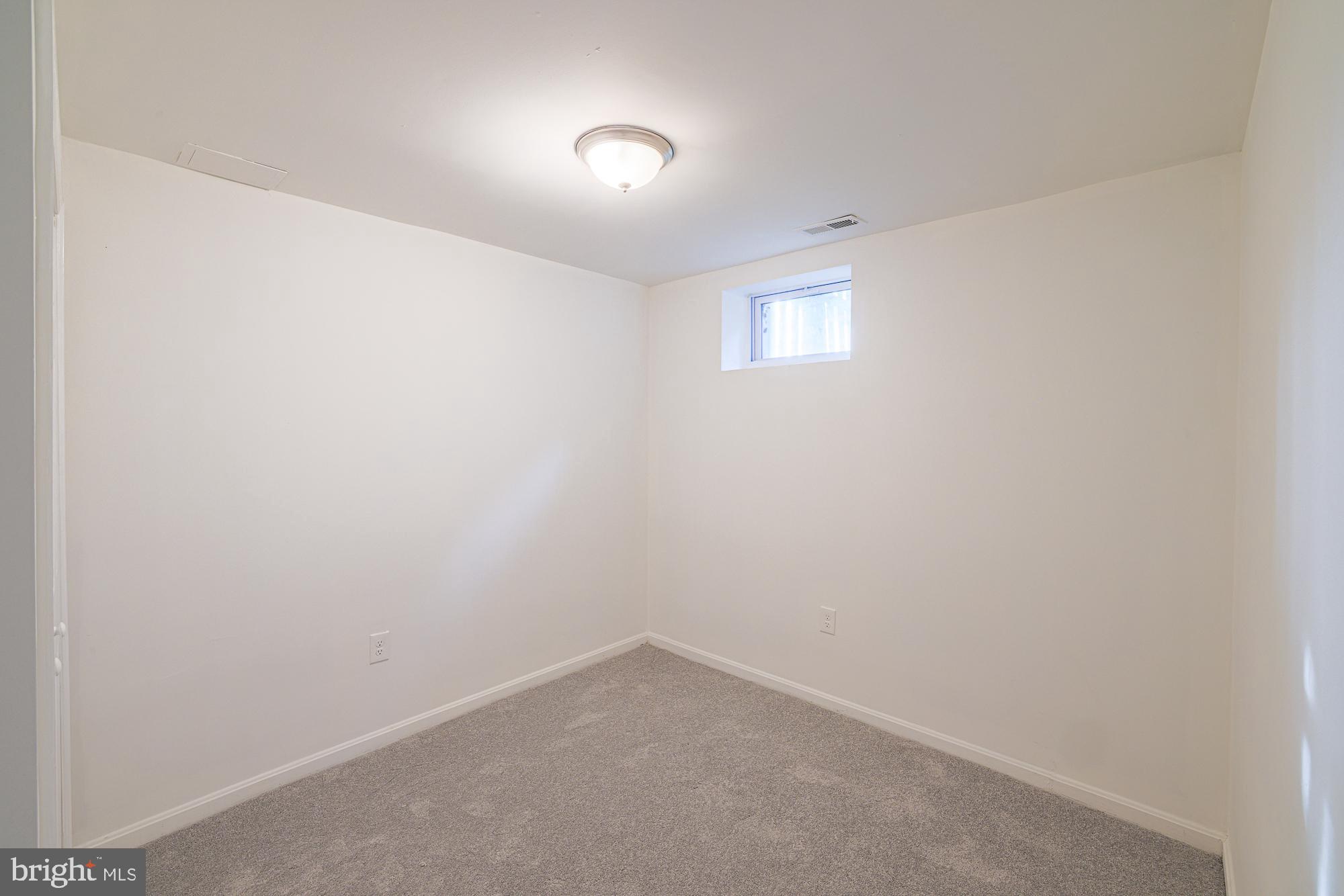 WESTGATE - Residential