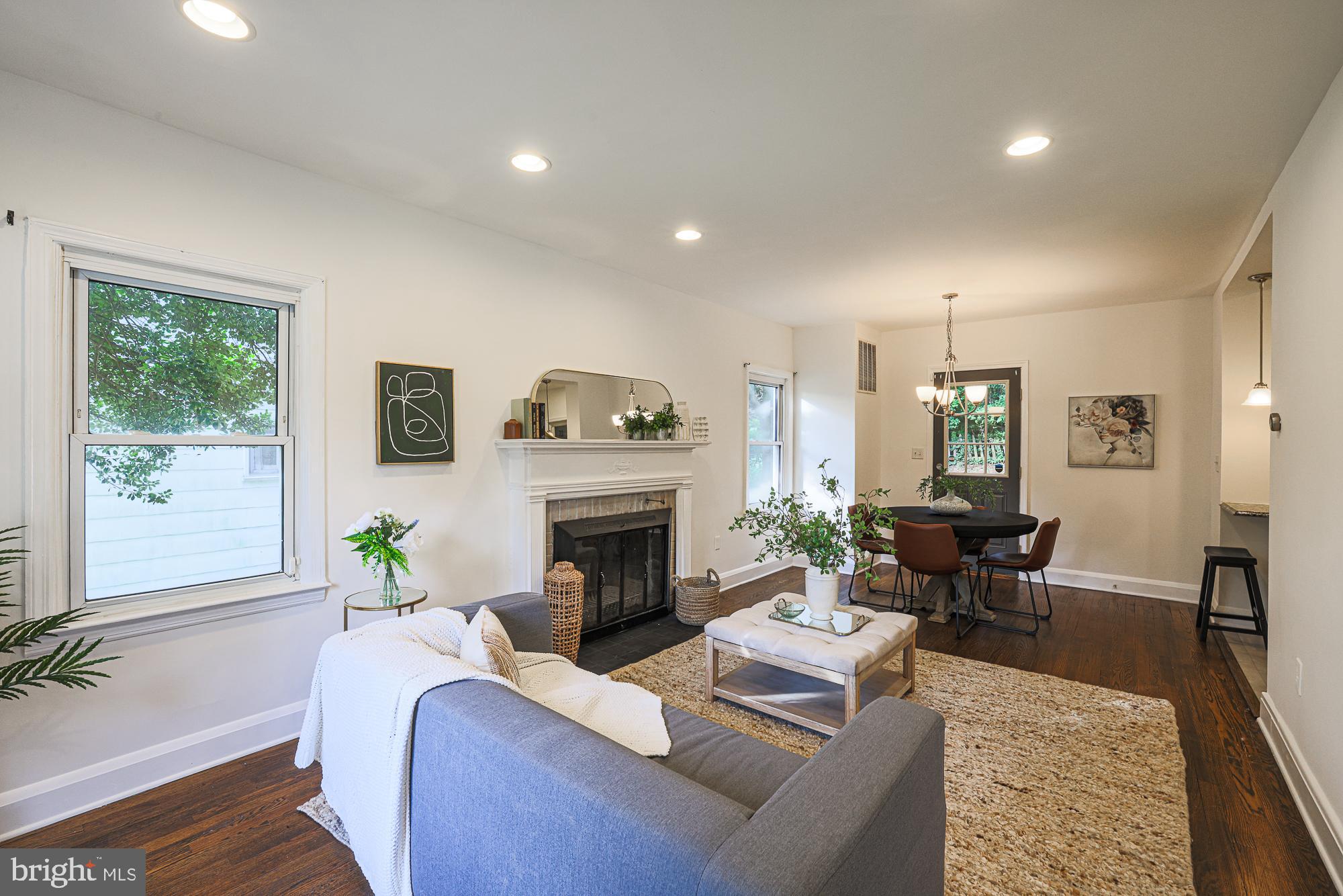 WESTGATE - Residential