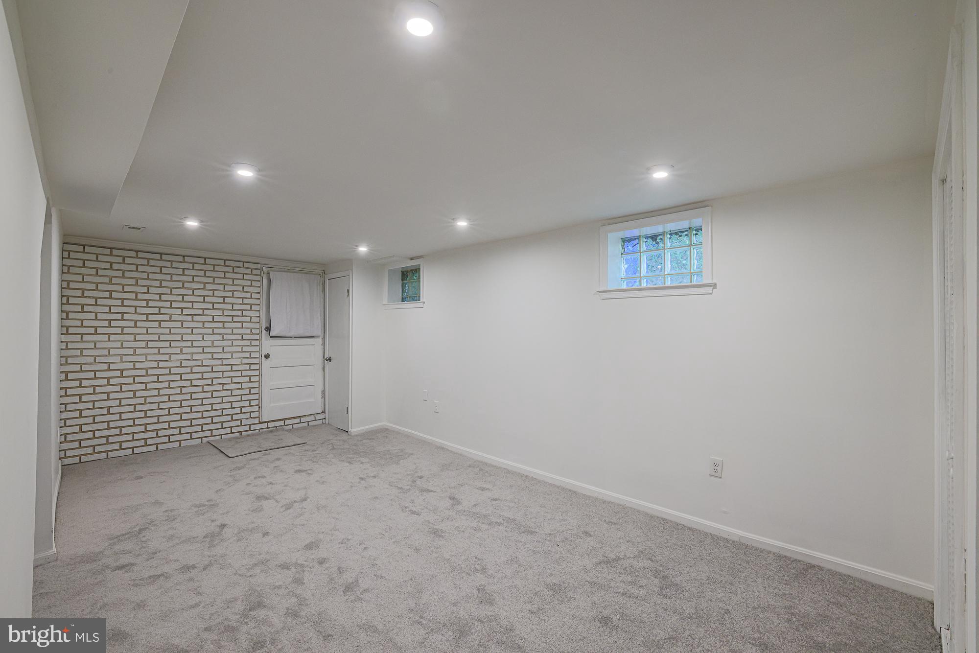 WESTGATE - Residential