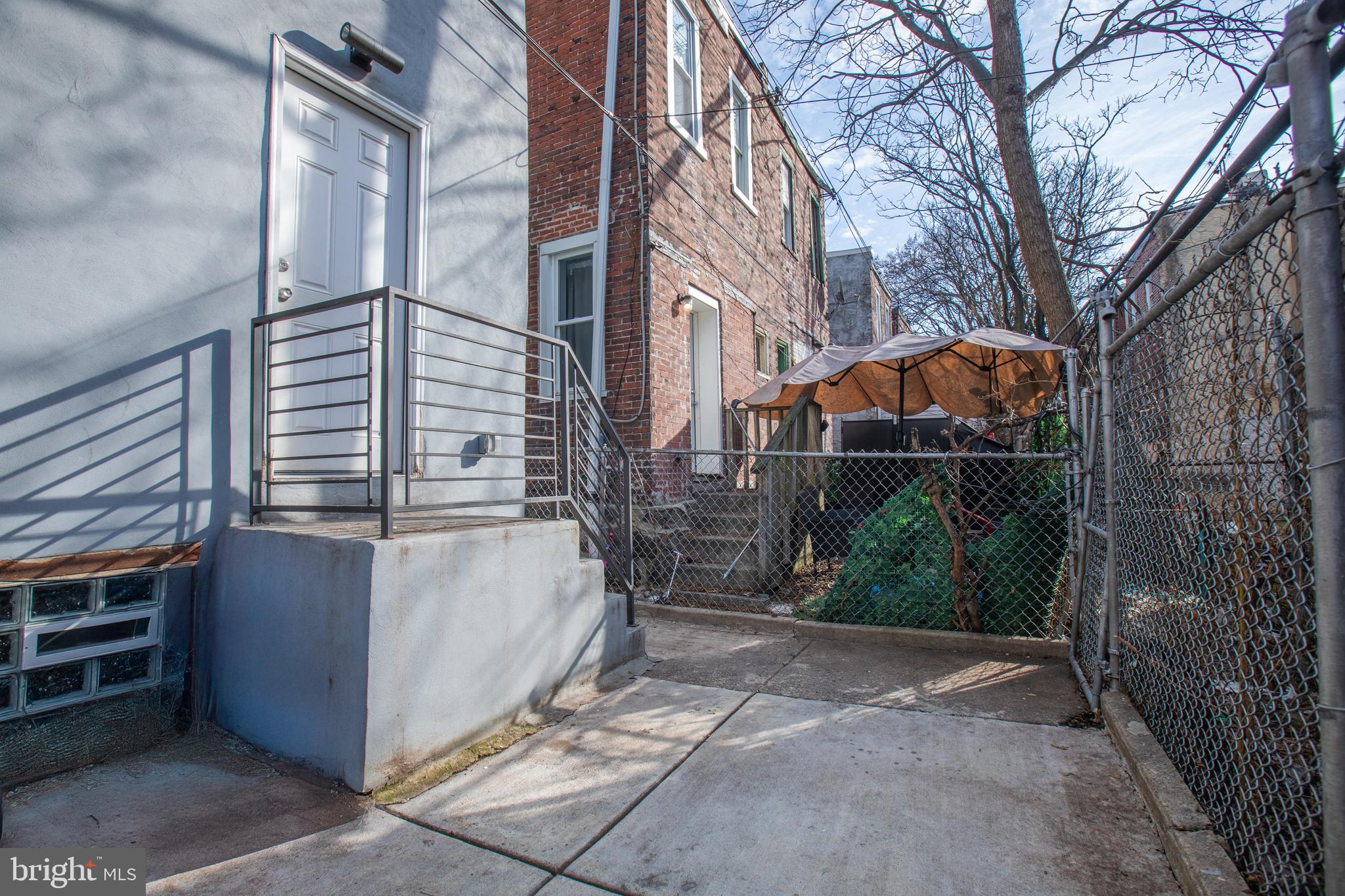 COBBS CREEK - Residential