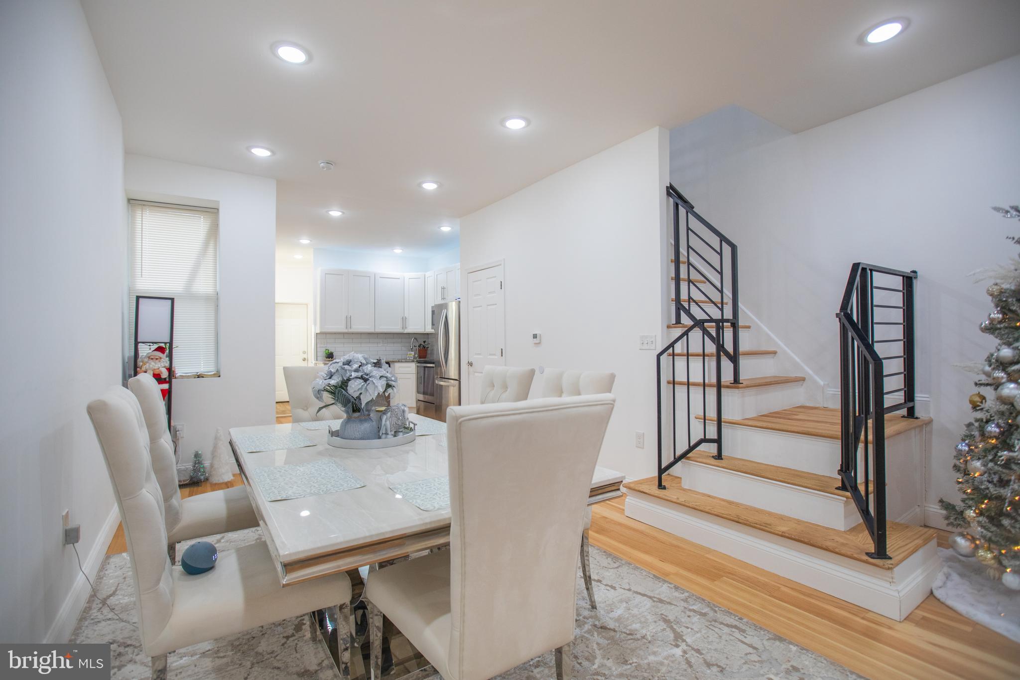 COBBS CREEK - Residential