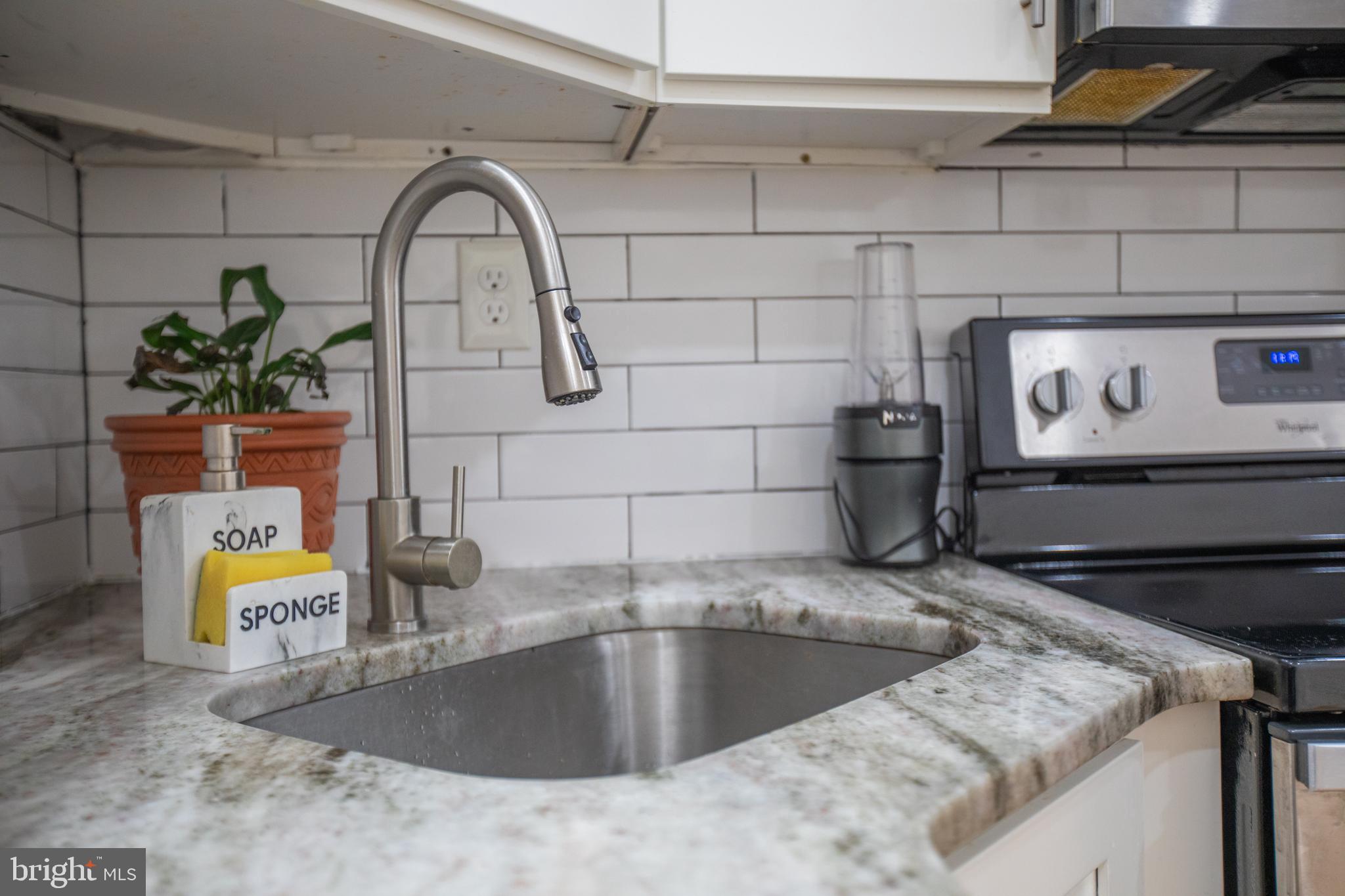 COBBS CREEK - Residential
