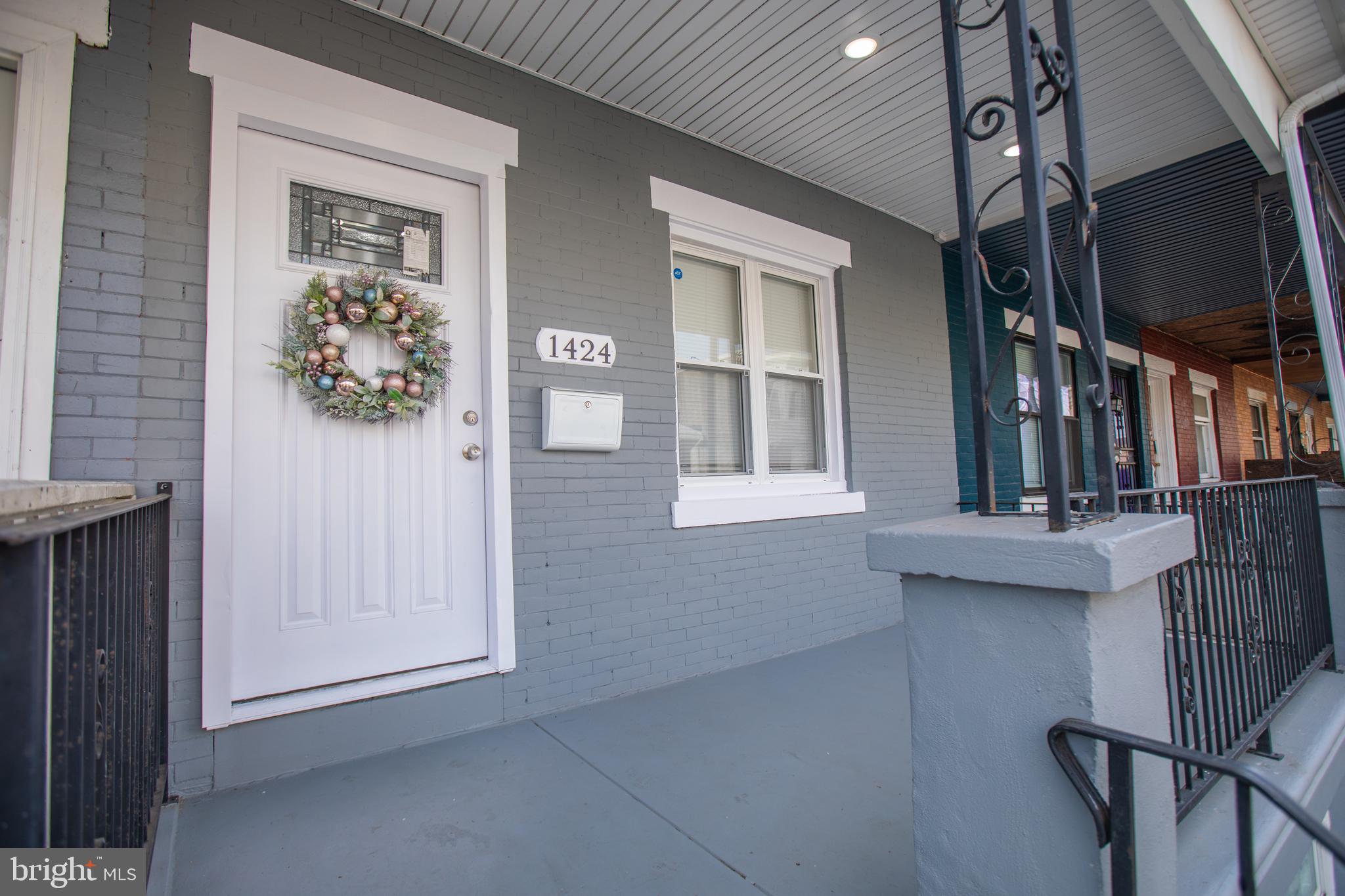 COBBS CREEK - Residential