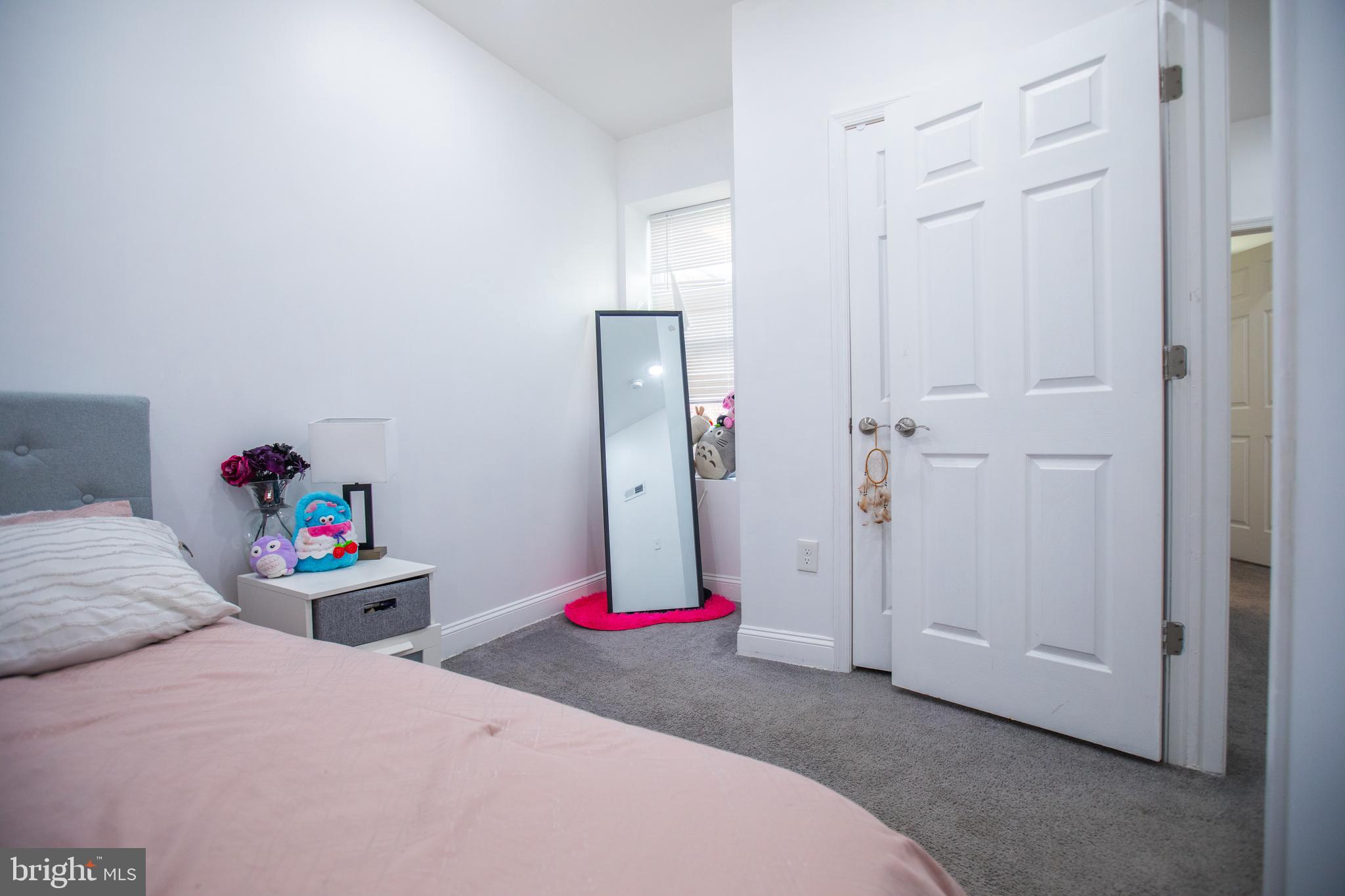COBBS CREEK - Residential