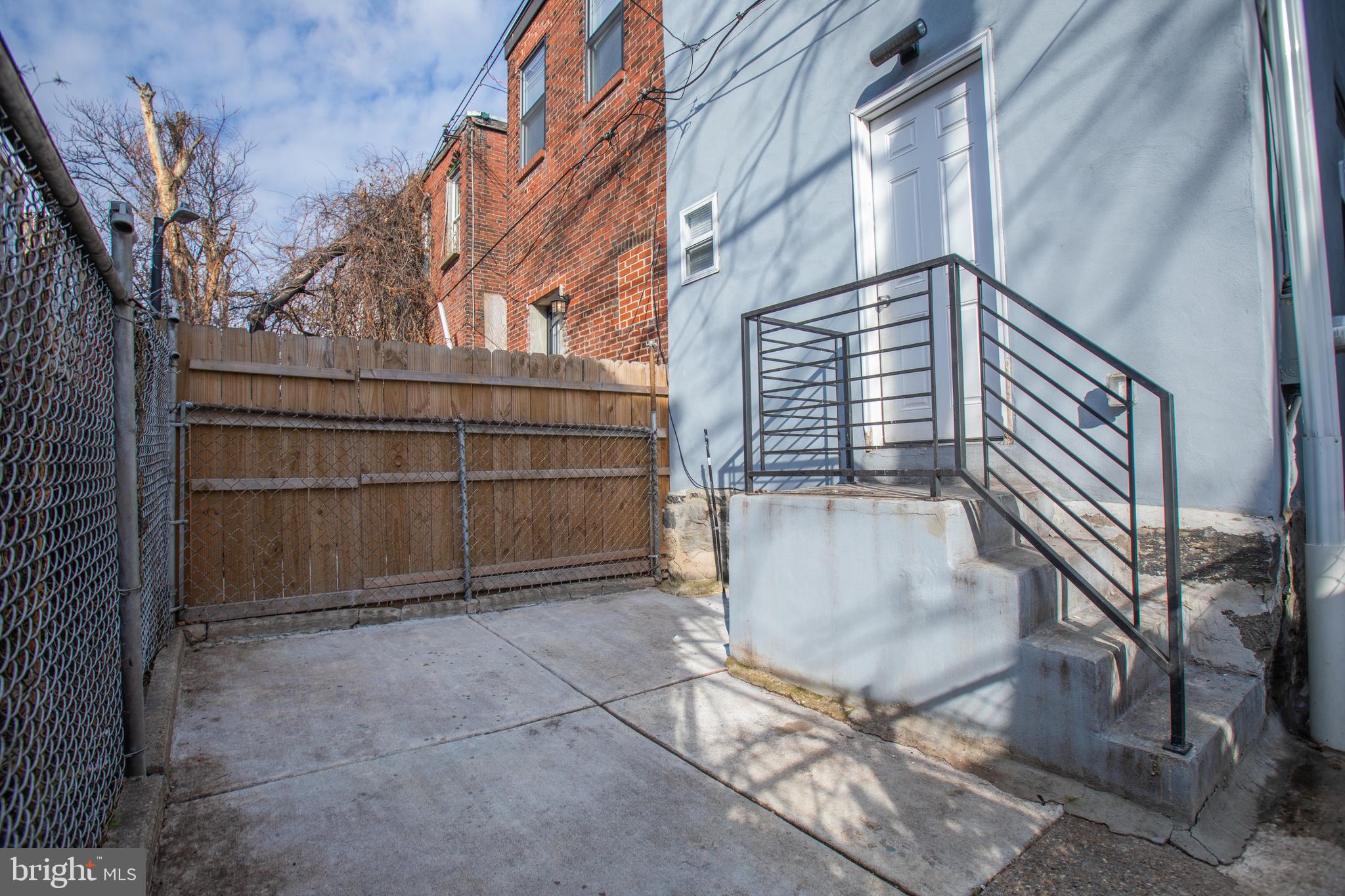 COBBS CREEK - Residential