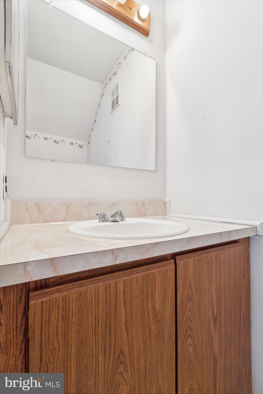 ROXBOROUGH - Residential