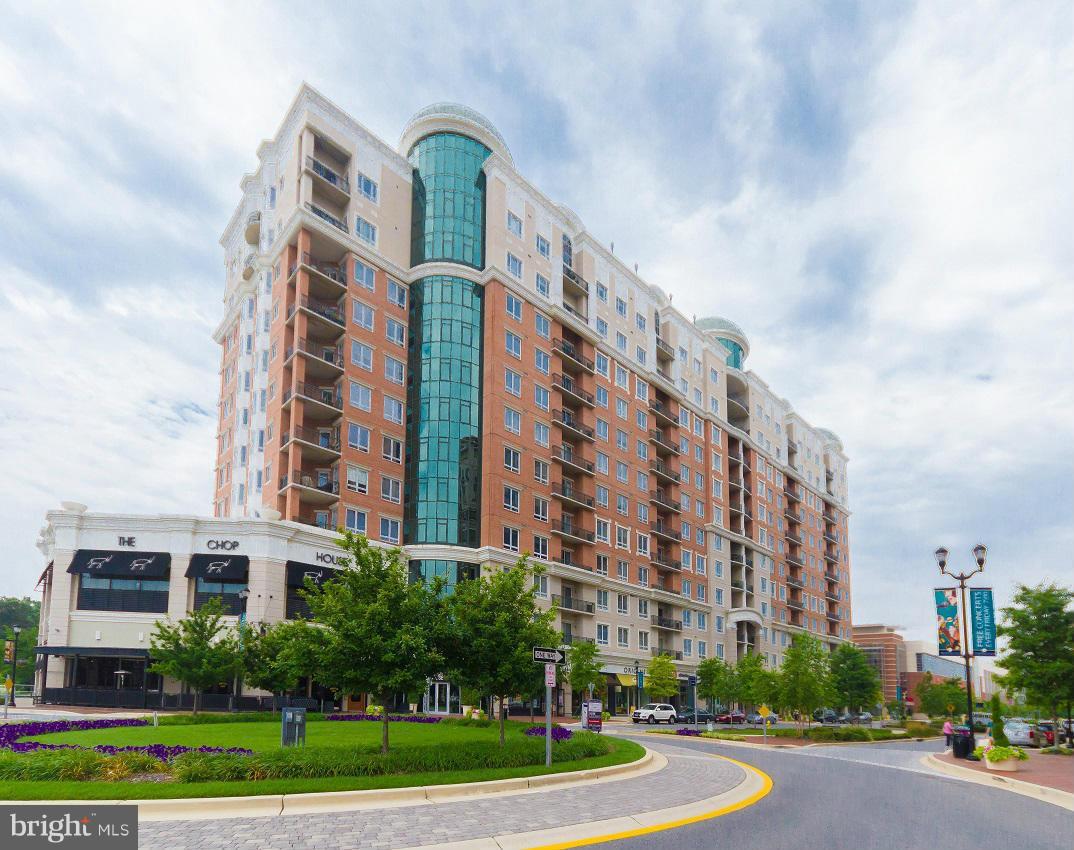 GRANDVIEW - Residential