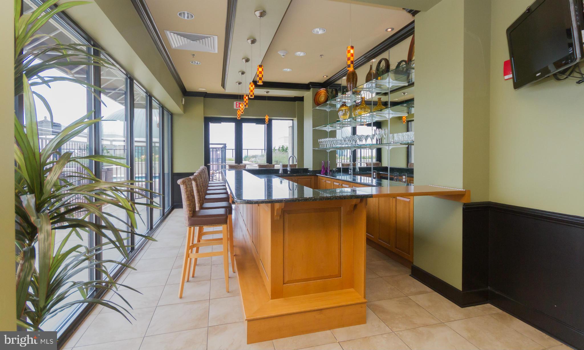 GRANDVIEW - Residential