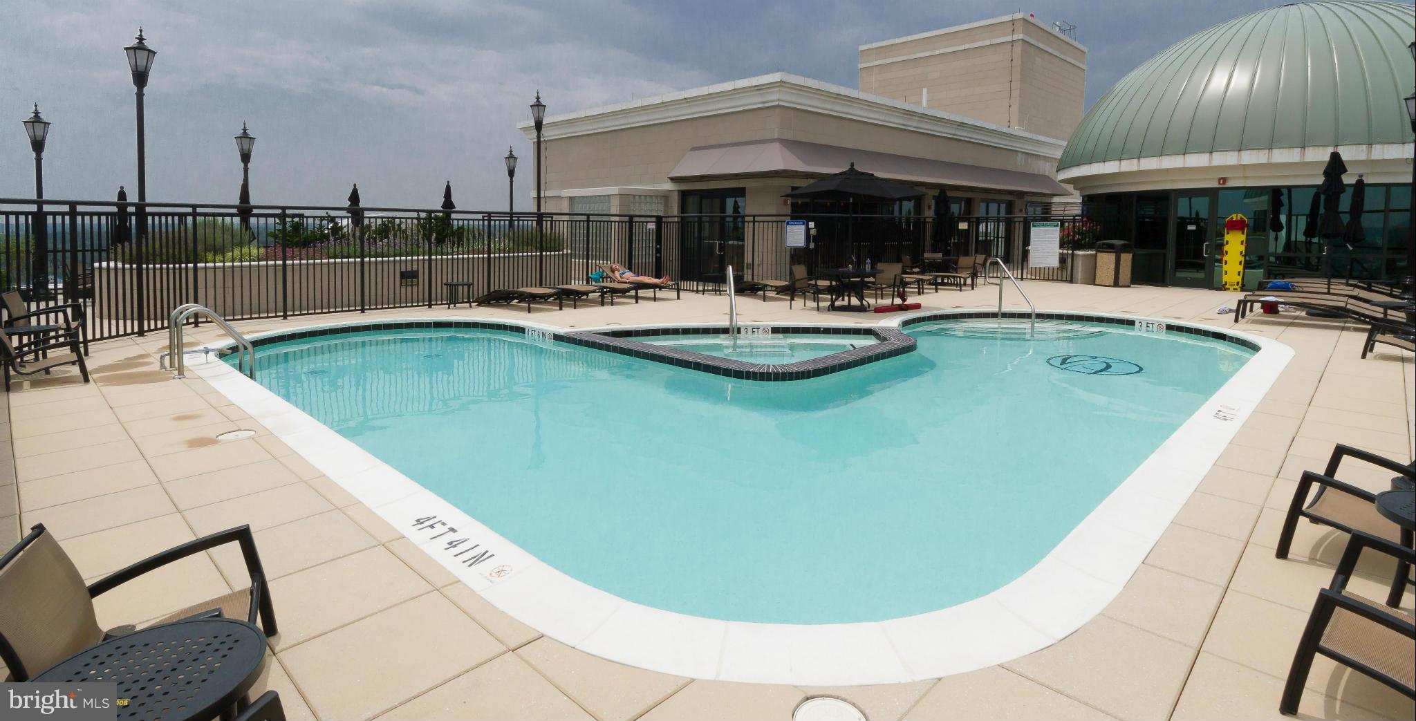 GRANDVIEW - Residential