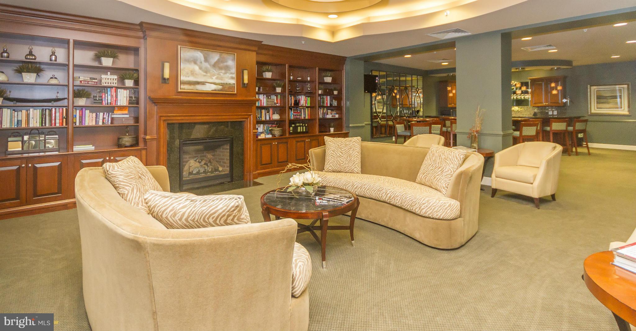 GRANDVIEW - Residential