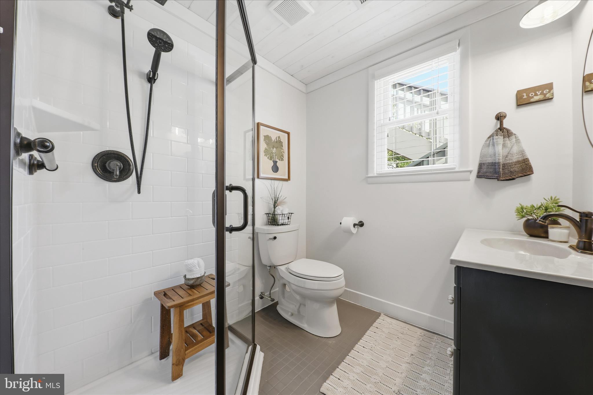 CLARK HEIGHTS - Residential