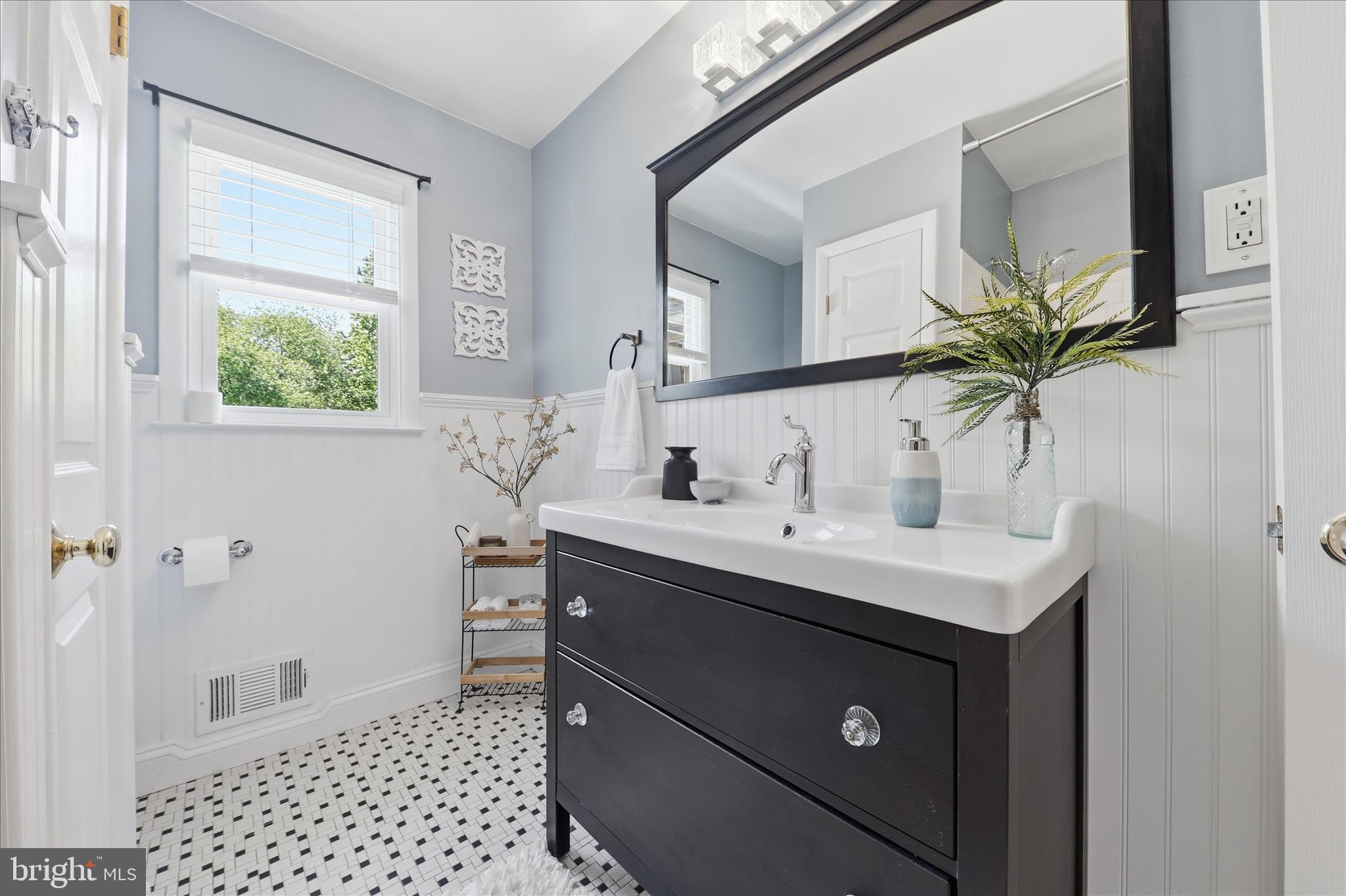 CLARK HEIGHTS - Residential
