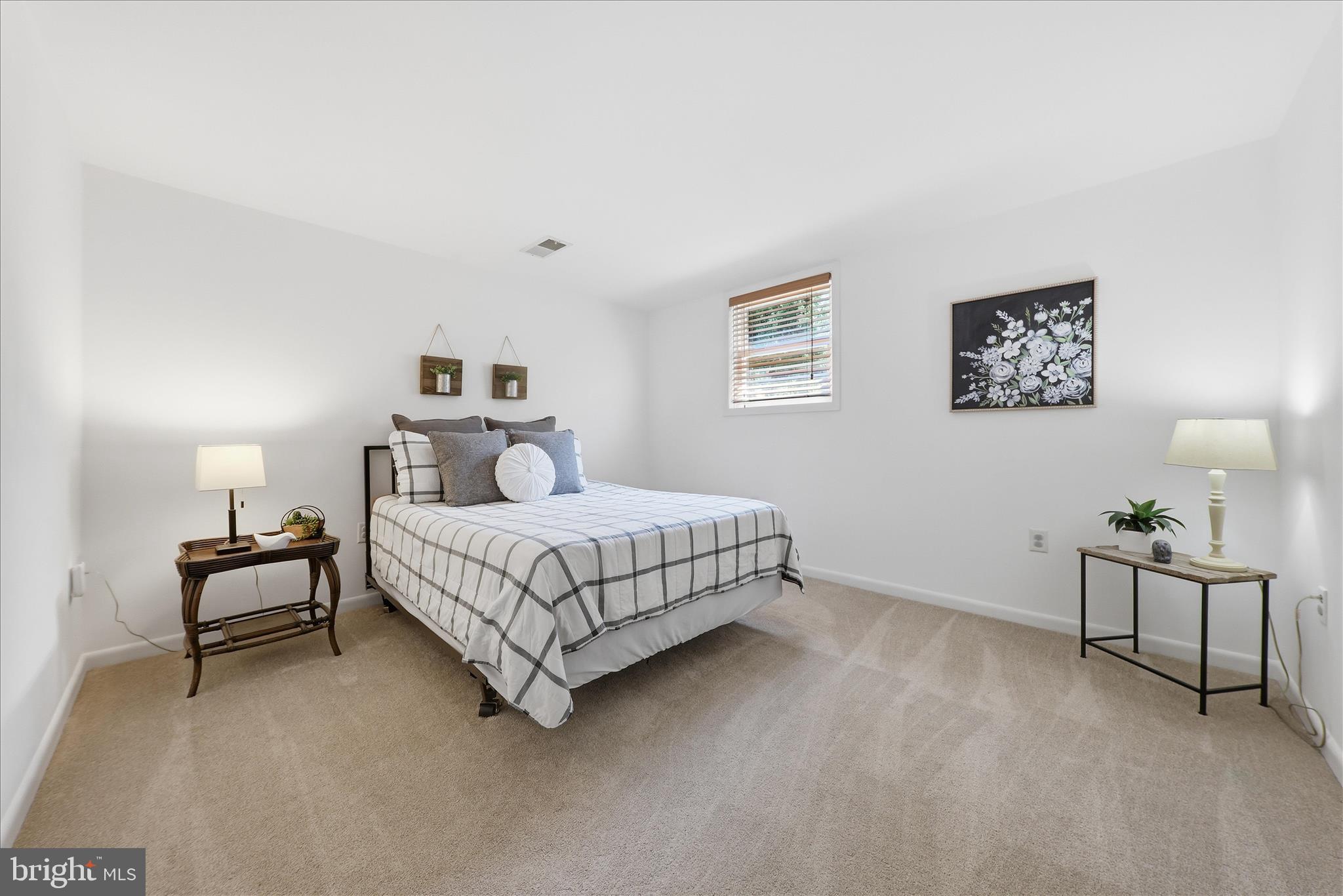 CLARK HEIGHTS - Residential