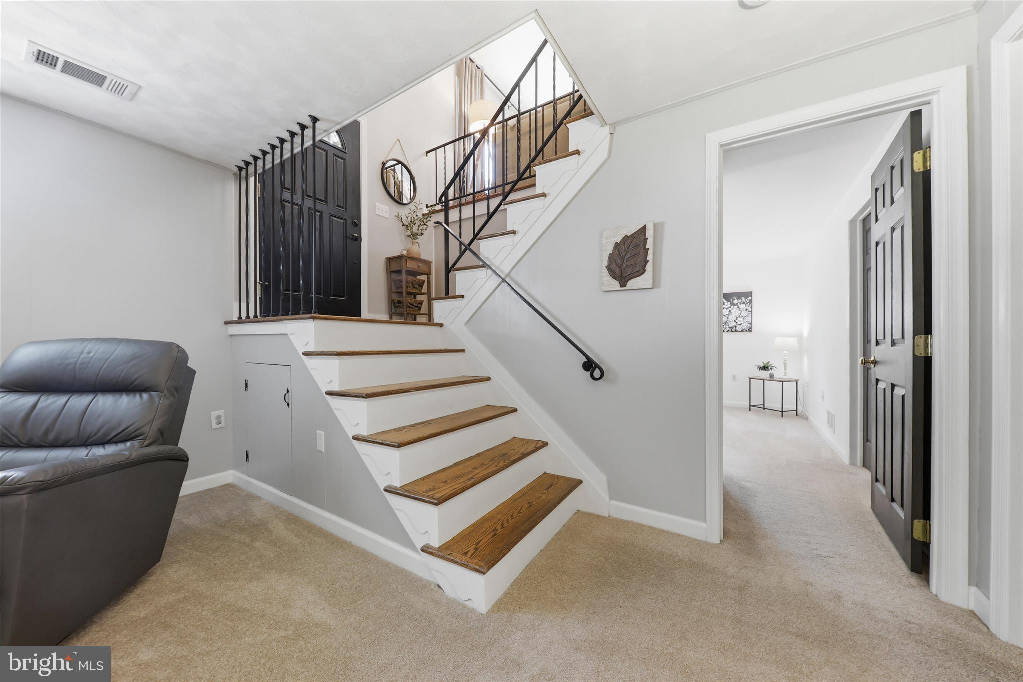 CLARK HEIGHTS - Residential