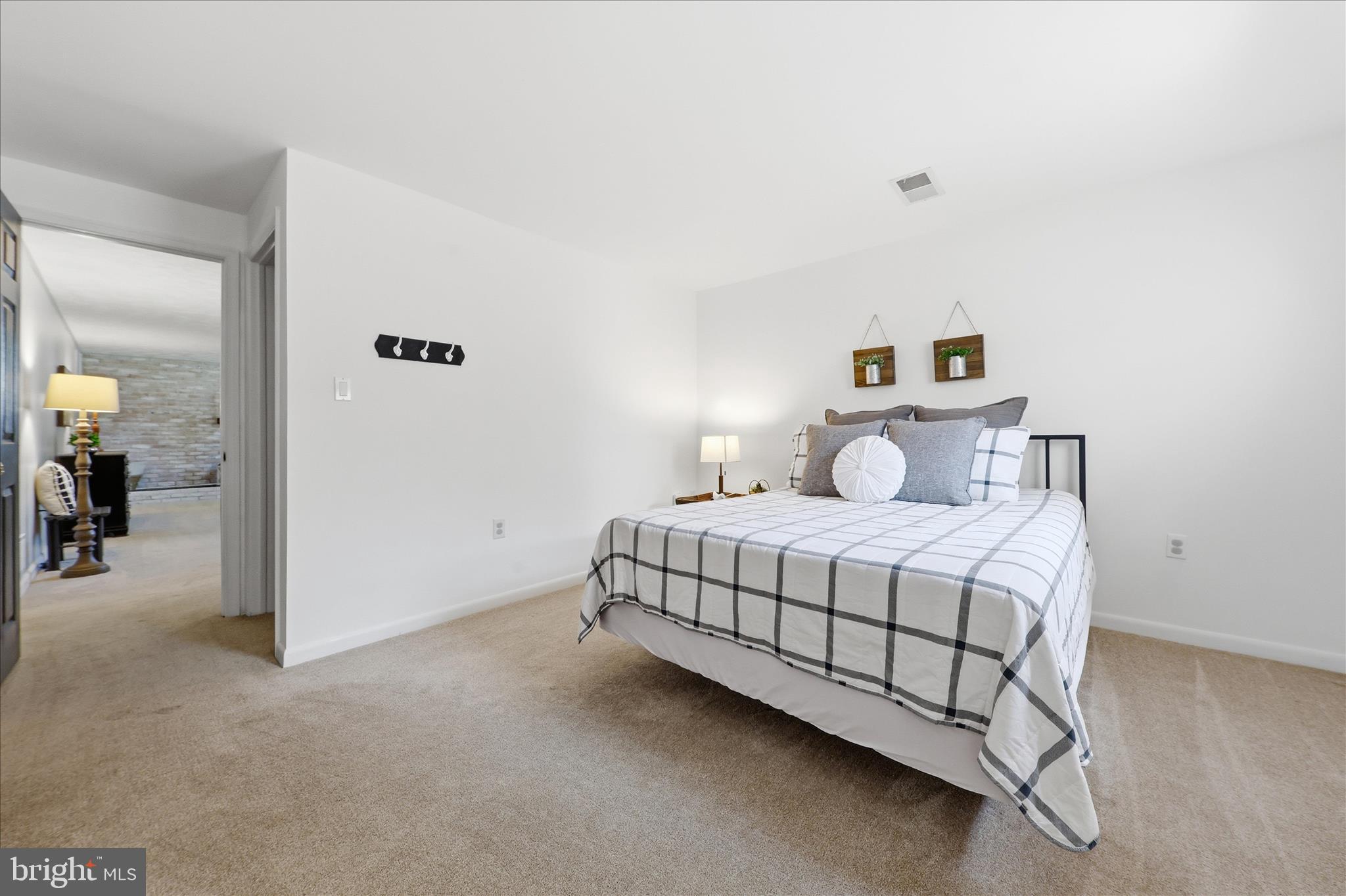 CLARK HEIGHTS - Residential