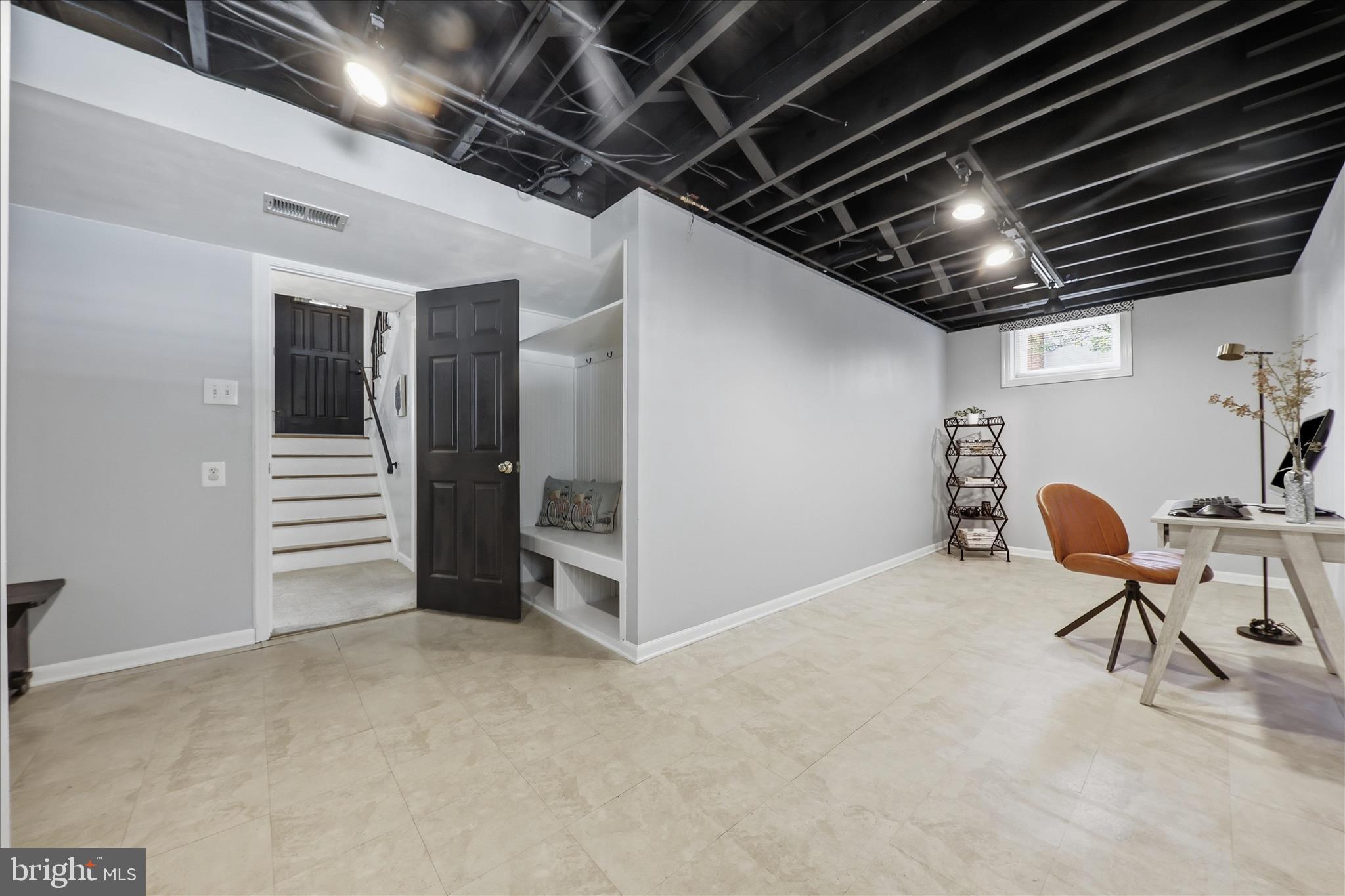 CLARK HEIGHTS - Residential