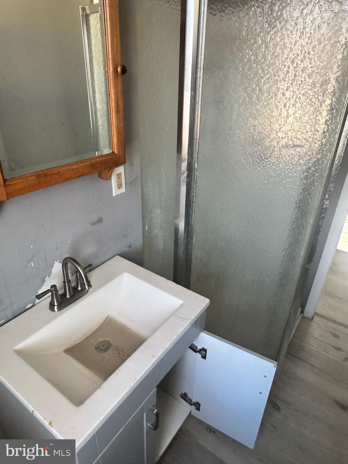 CARROLLTON RIDGE - Residential