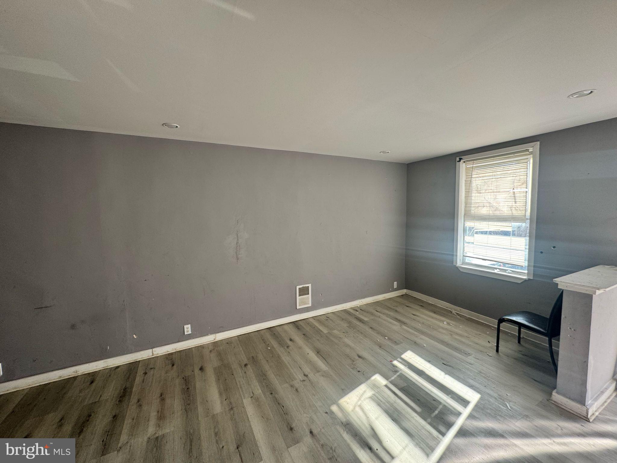 CARROLLTON RIDGE - Residential