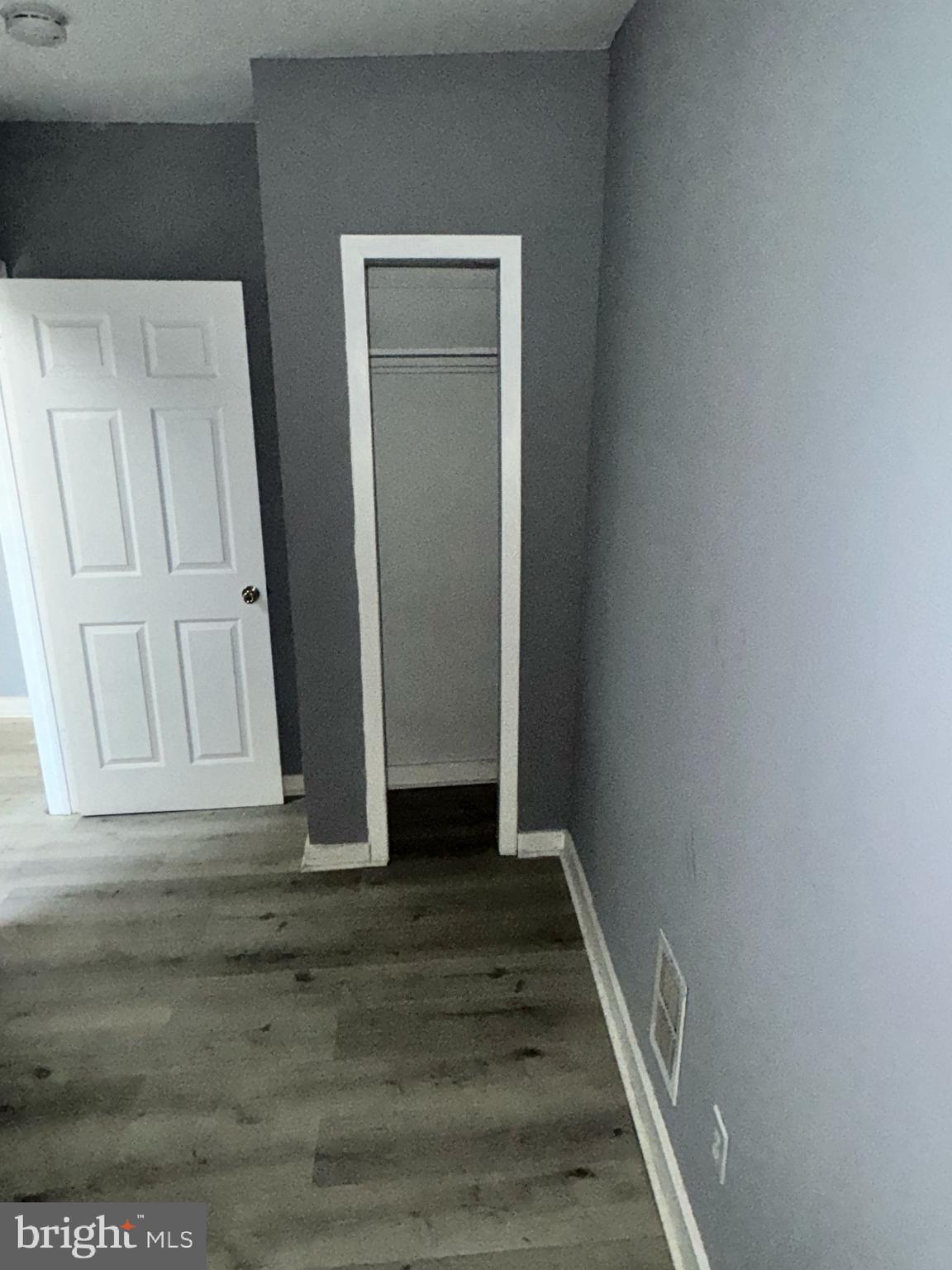 CARROLLTON RIDGE - Residential