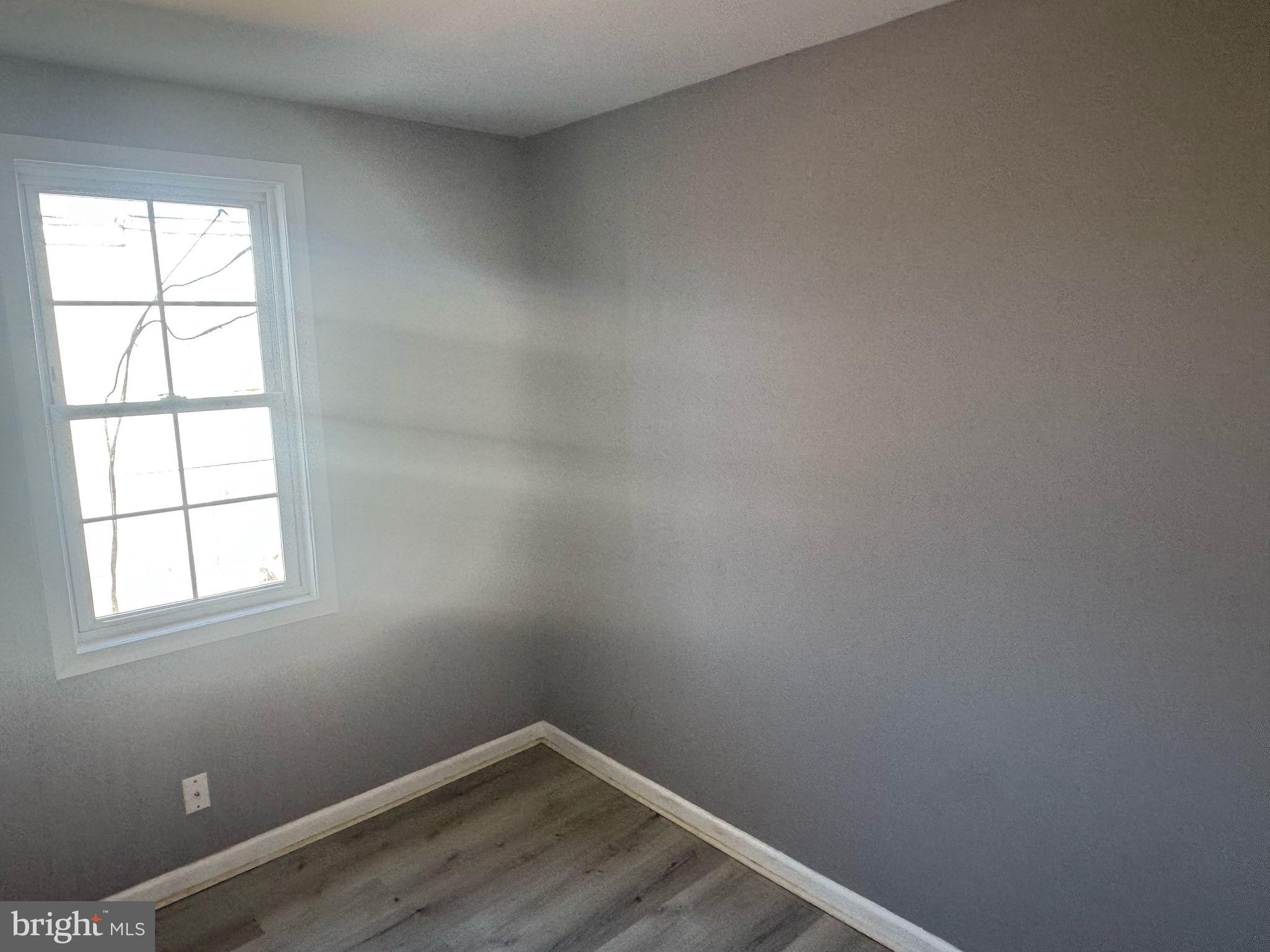 CARROLLTON RIDGE - Residential