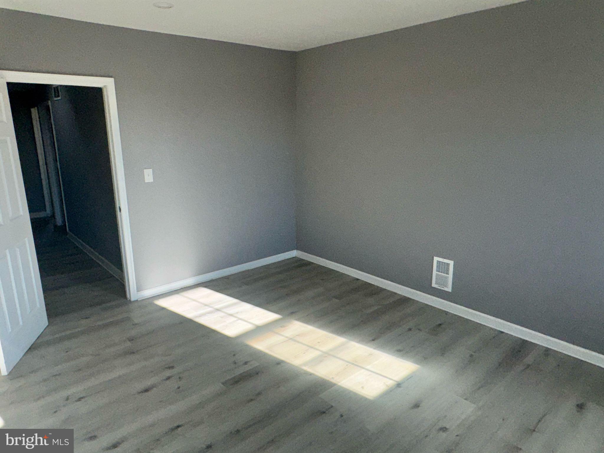 CARROLLTON RIDGE - Residential