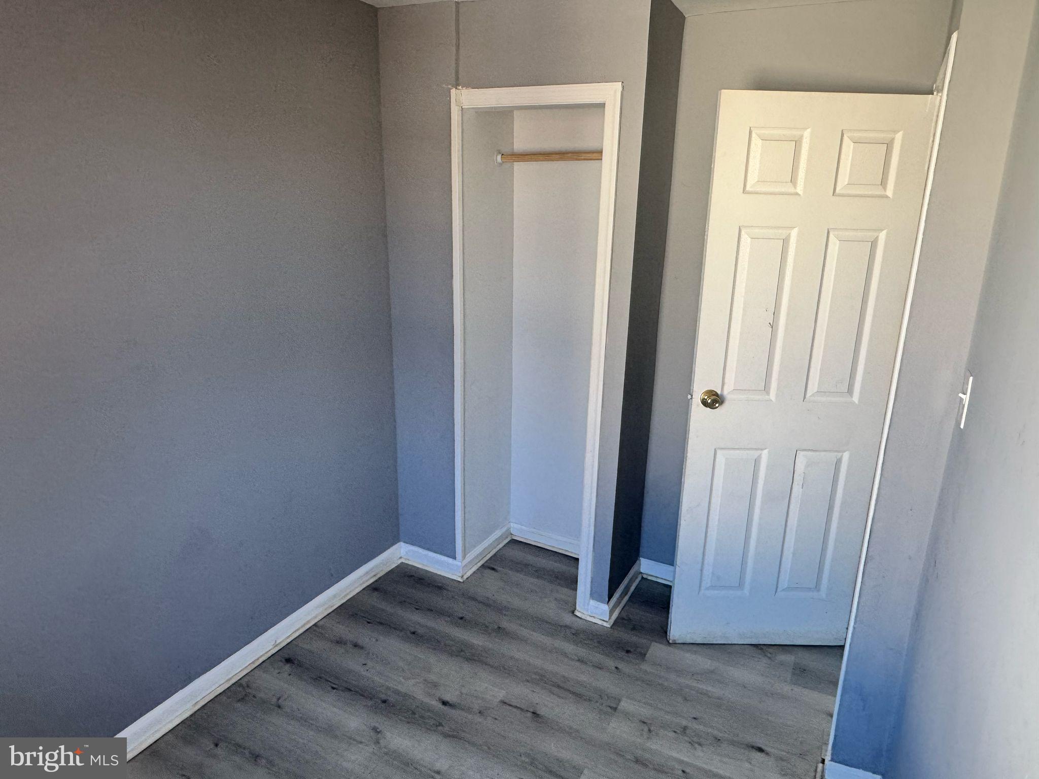 CARROLLTON RIDGE - Residential