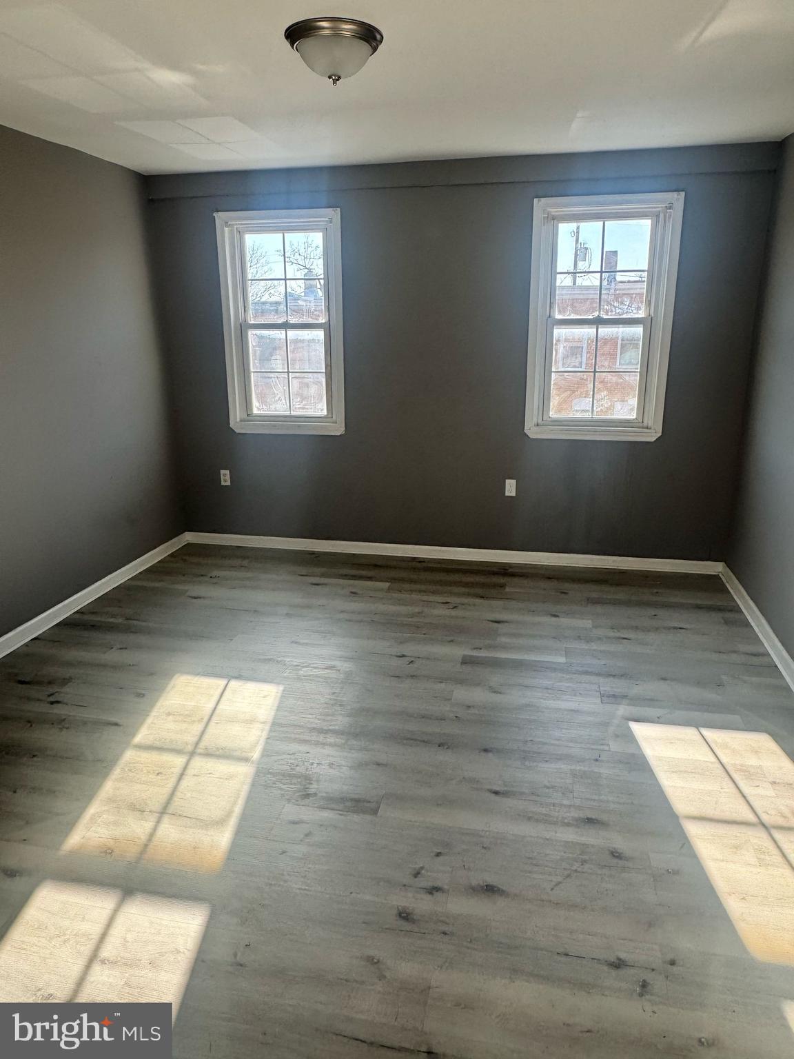CARROLLTON RIDGE - Residential
