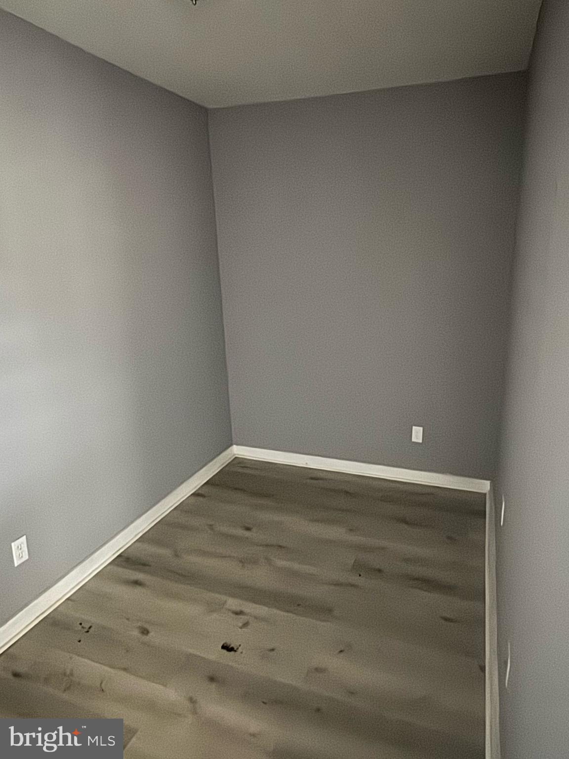 CARROLLTON RIDGE - Residential