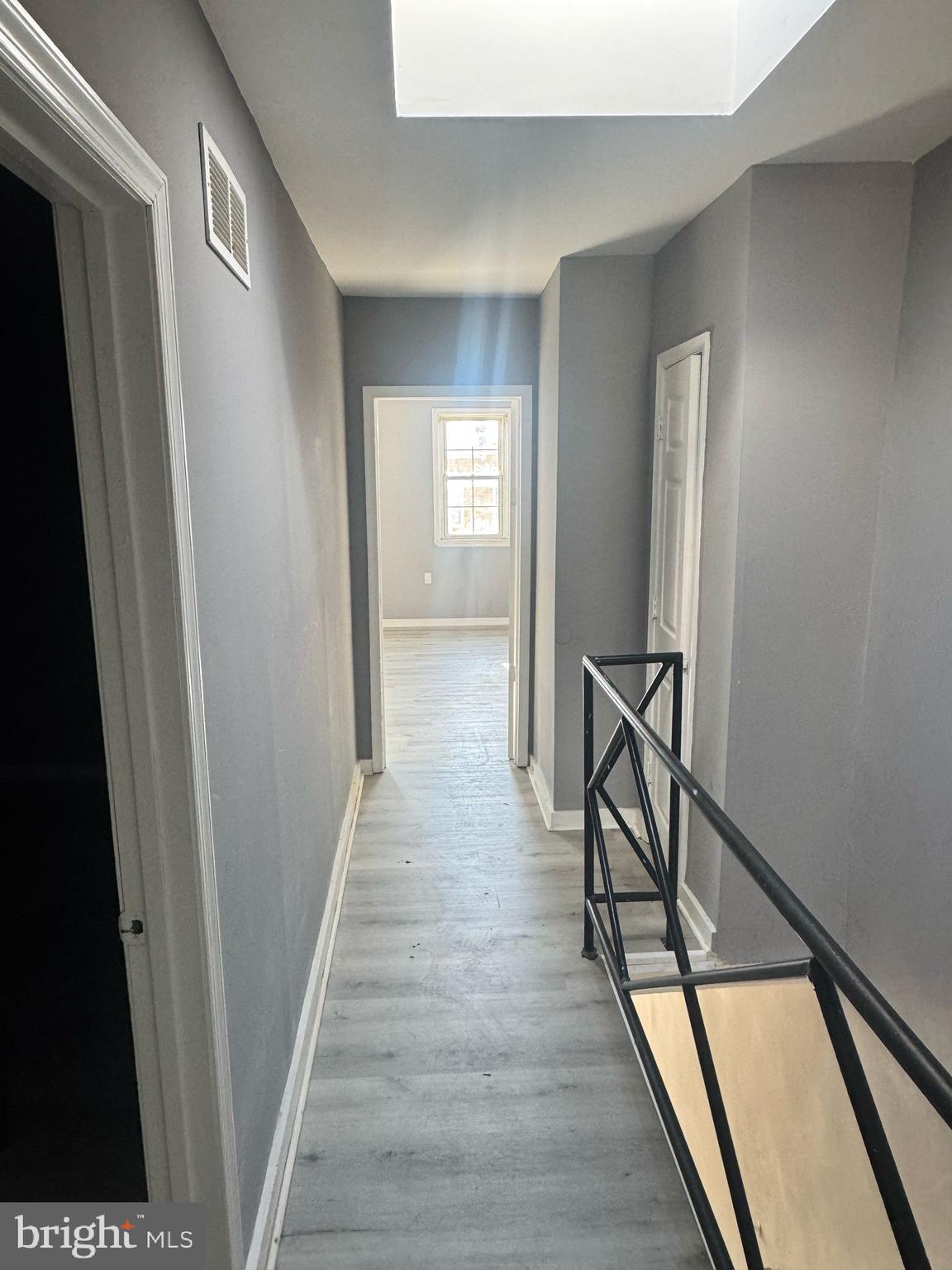 CARROLLTON RIDGE - Residential