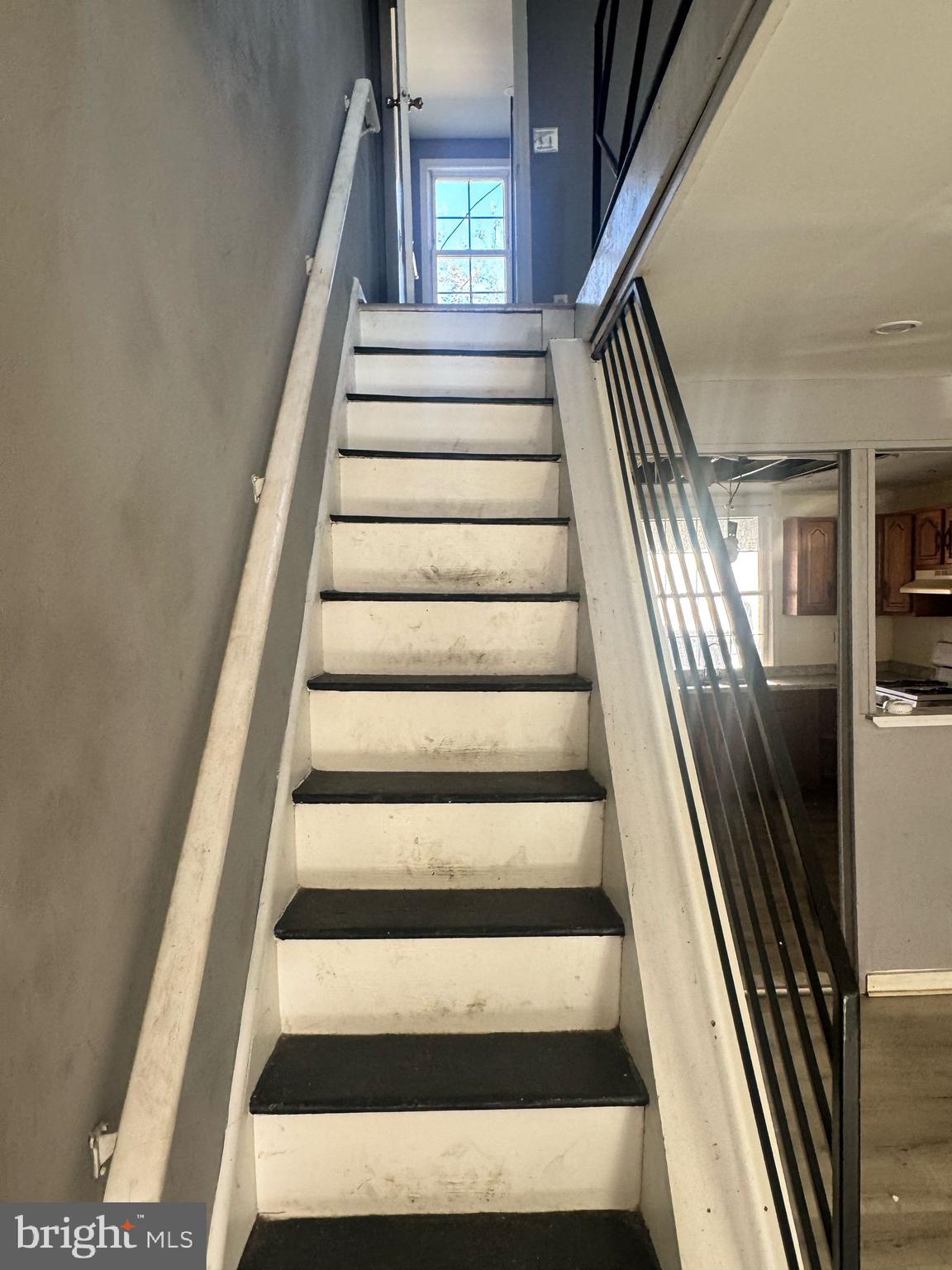 CARROLLTON RIDGE - Residential