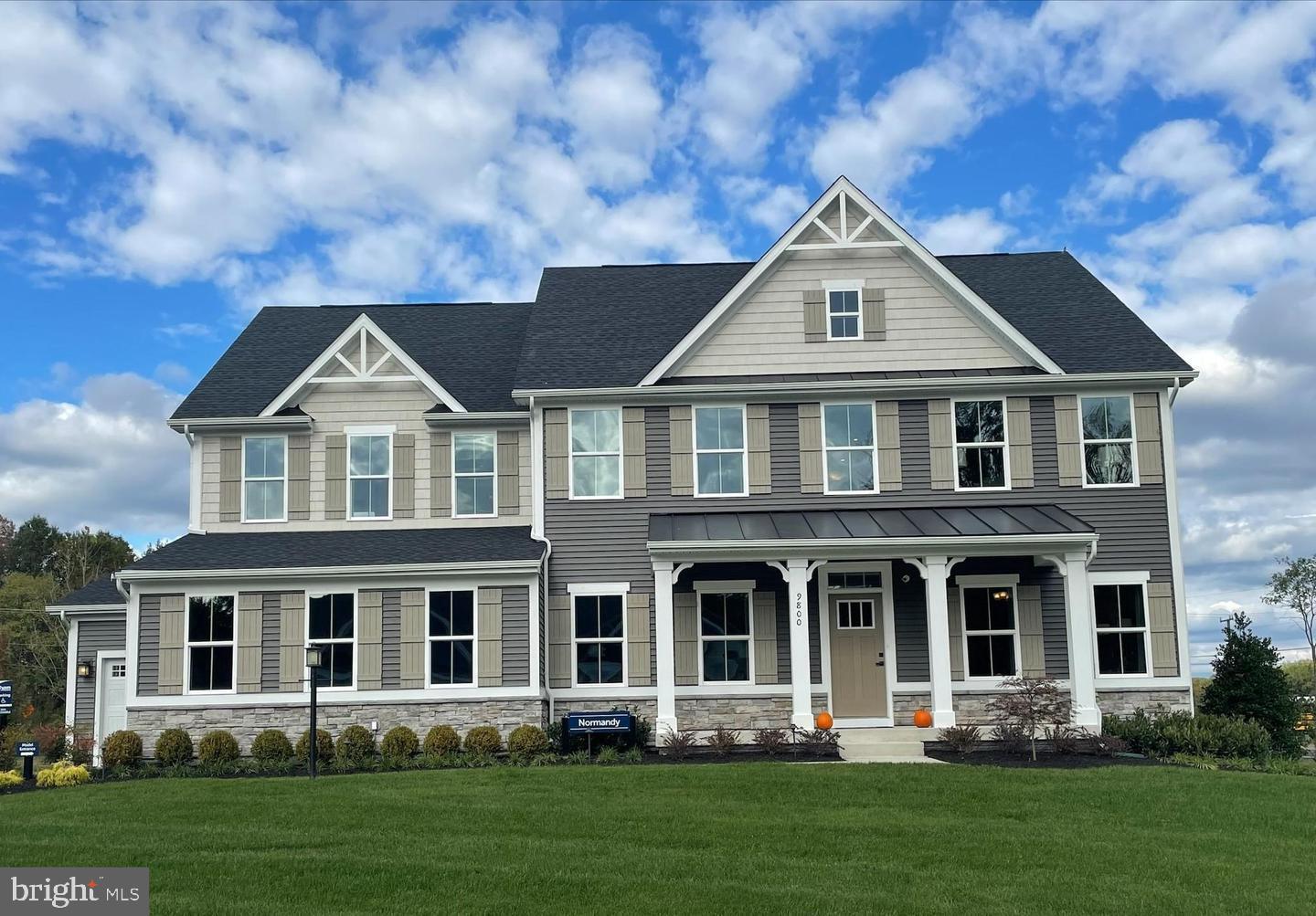 *** Builders MODEL HOME- NORMANDY" for Lease!!!
3 CAR GARAGE (Side Load and Front Load), COVERED PORCH and DECK.
Amazing Opportunity to Purchase this Gorgeous Normandy Model Home from Ryan Homes available for Sale. Ryan Homes - Normandy Broad Run at Brookside. 
This home boasts with 5 Bedroom, 5 Bathroom close to 5000 Sqft on 3 levels sitting on 1 ACRE premium Lot. 
Beautifully finished home with 3 CAR GARAGES (2-car sideload garage with 1 car additional garage). 
Upgraded Landscaping package, Rear Covered Porch.  Decorated Model Home..
Upgraded Gourmet Kitchen with Quartz countertops and Stainless Steel appliance package, including Gas Range, Built in Planning Desk, Crown Molding, Backsplash.
Main Level Bedroom, Built-in welcome center, Separate Study and Dining Room. Model Includes Custom Paint Throughout, Extended Hard Surface Flooring on main Floor. 
Cable/TV pre-wire/HDMI/internet package, Wifi Garage Door Openers, Nest thermostat, and Security System and Sprinklers Installed. 
Upgraded LED lighting package and ceiling fan rough-ins. 
Basement has a finished Rec Room, finished Full Bath and walk-up exit.  Build your dream Home Theater/Media Room for the New Home Owner's Choice.
