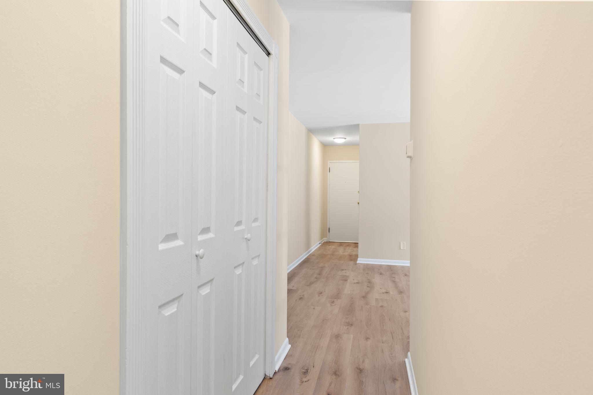LYNDHURST - Residential