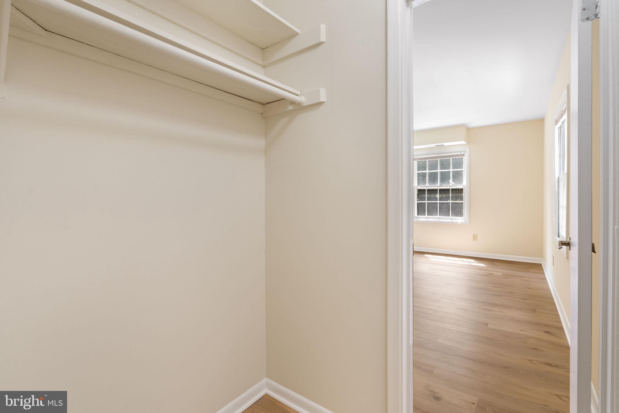 LYNDHURST - Residential