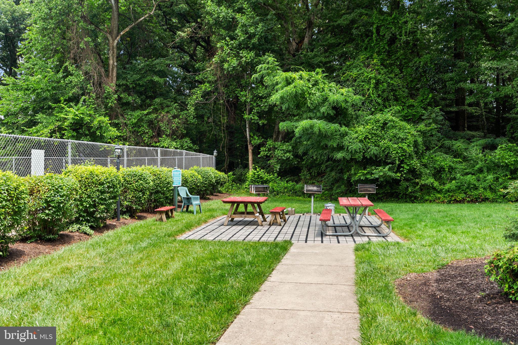 LYNDHURST - Residential