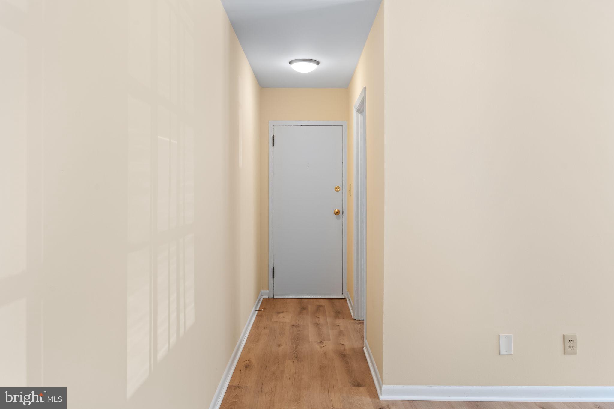 LYNDHURST - Residential