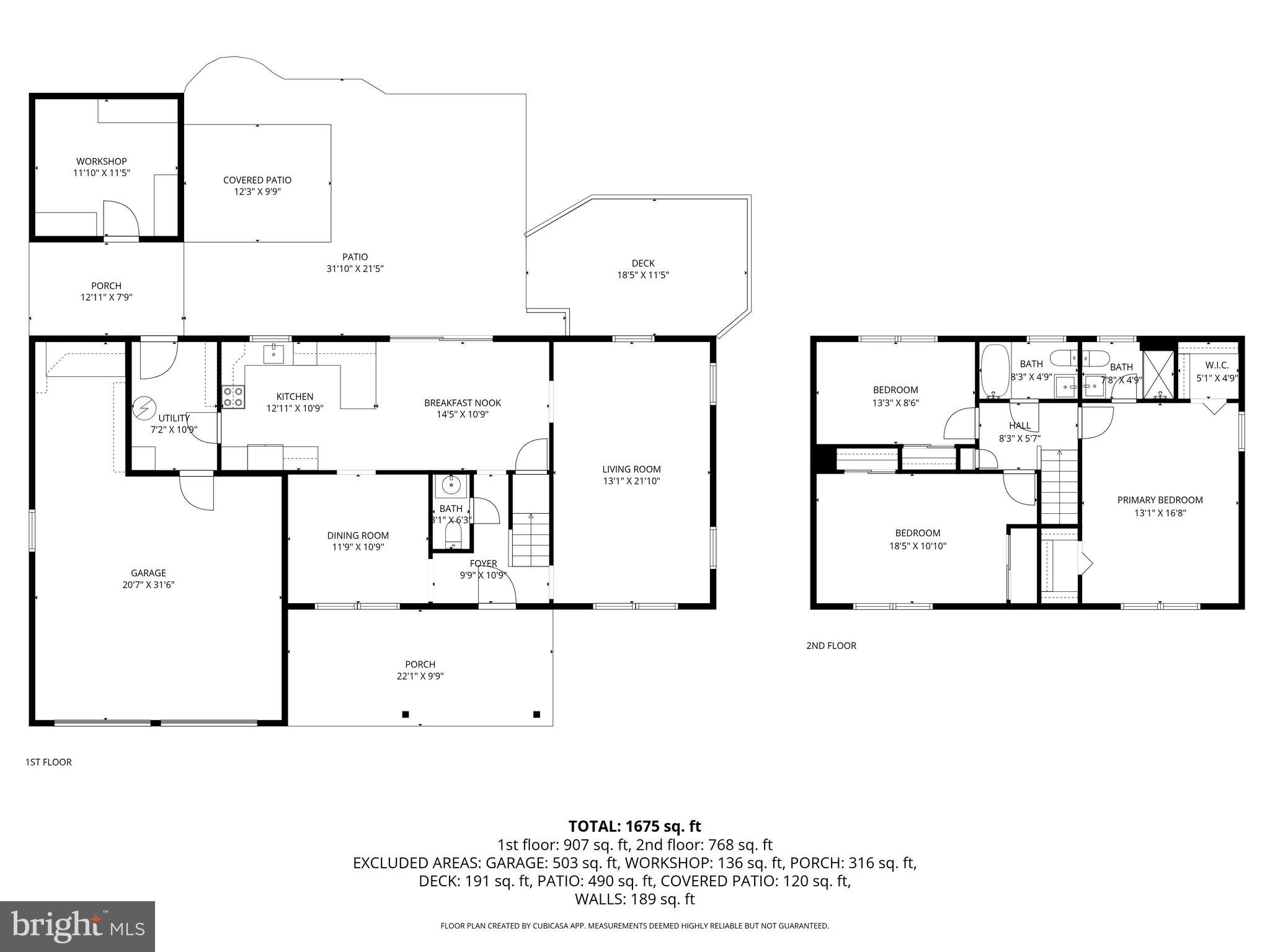 VICTORIA HEIGHTS - Residential