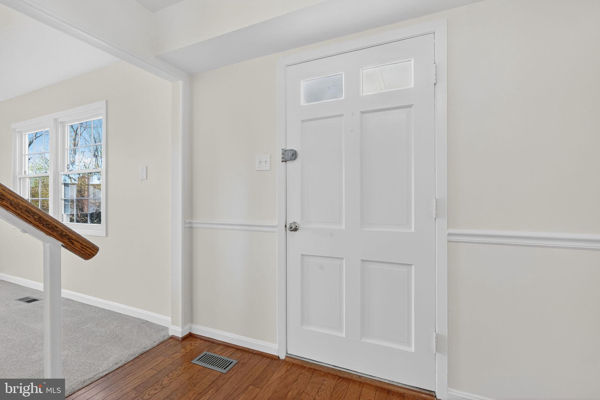 VICTORIA HEIGHTS - Residential