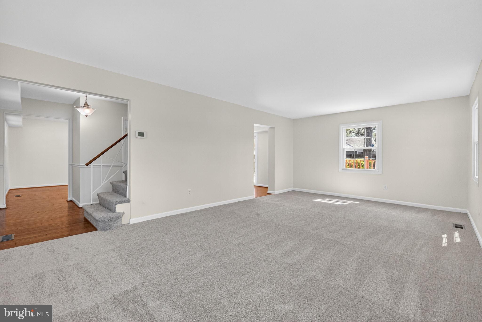 VICTORIA HEIGHTS - Residential