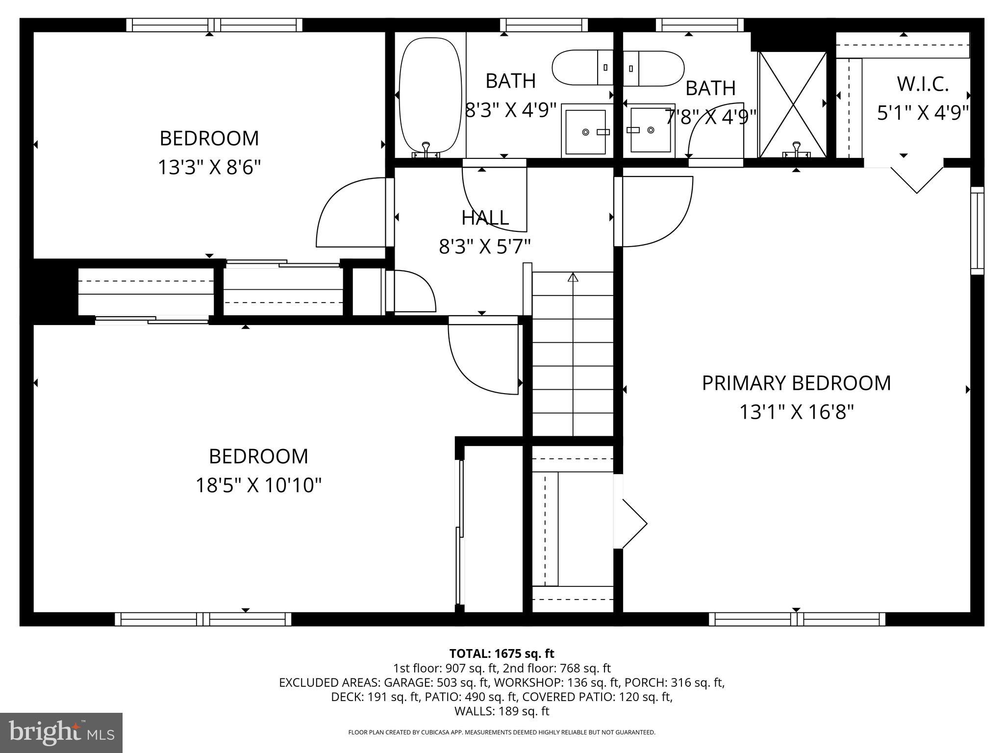 VICTORIA HEIGHTS - Residential